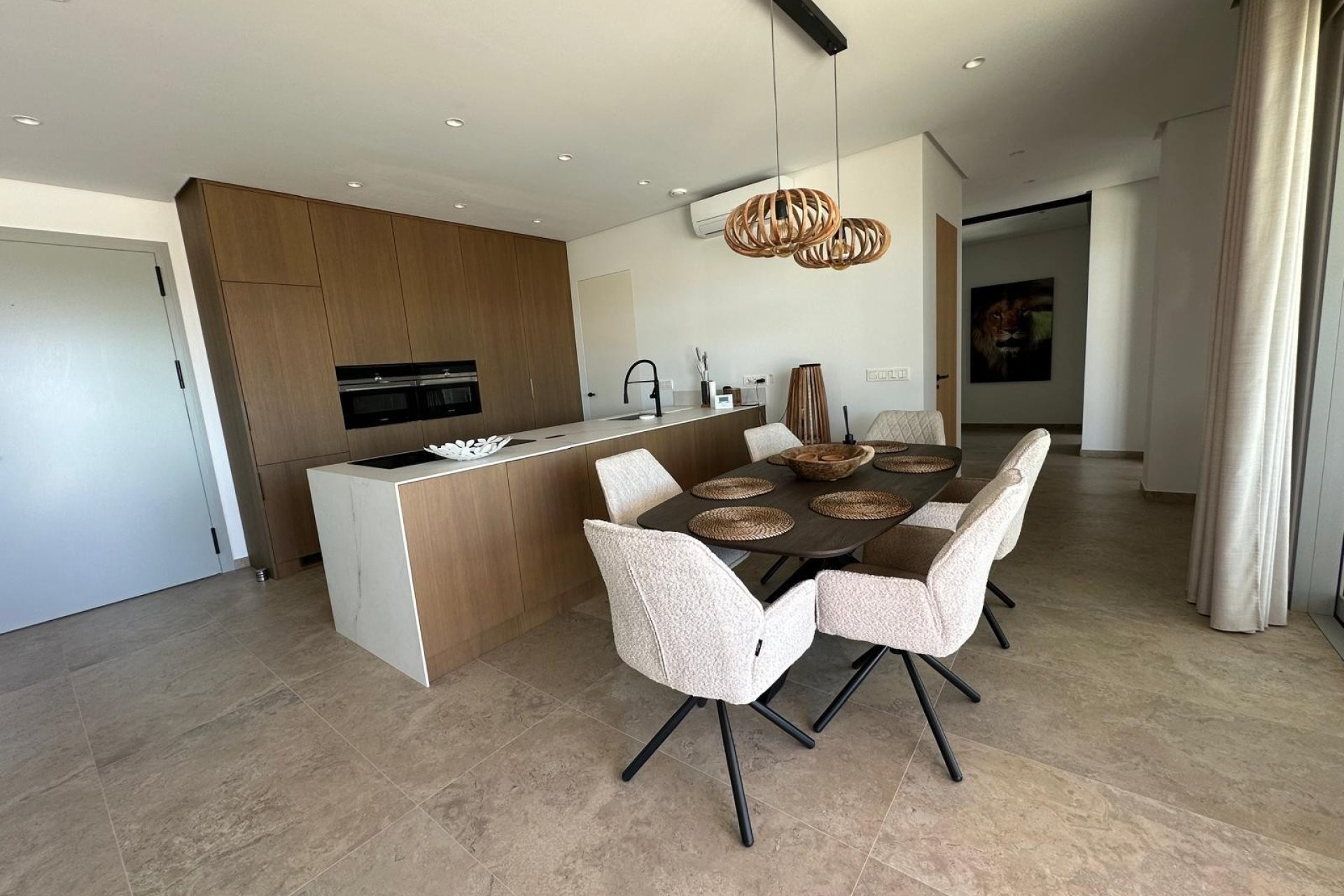 Resale - Villa * - Benijofar *