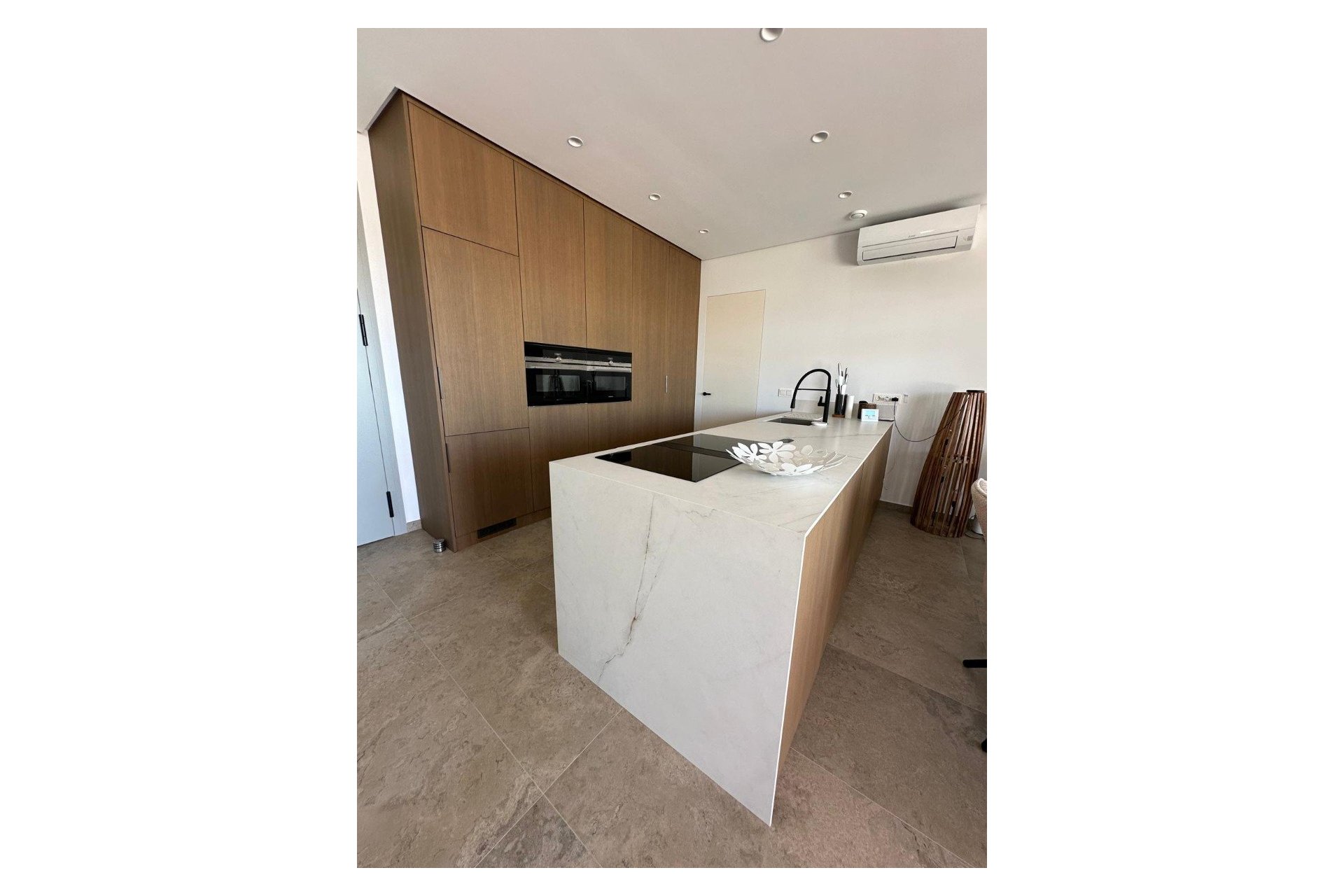 Resale - Villa * - Benijofar *