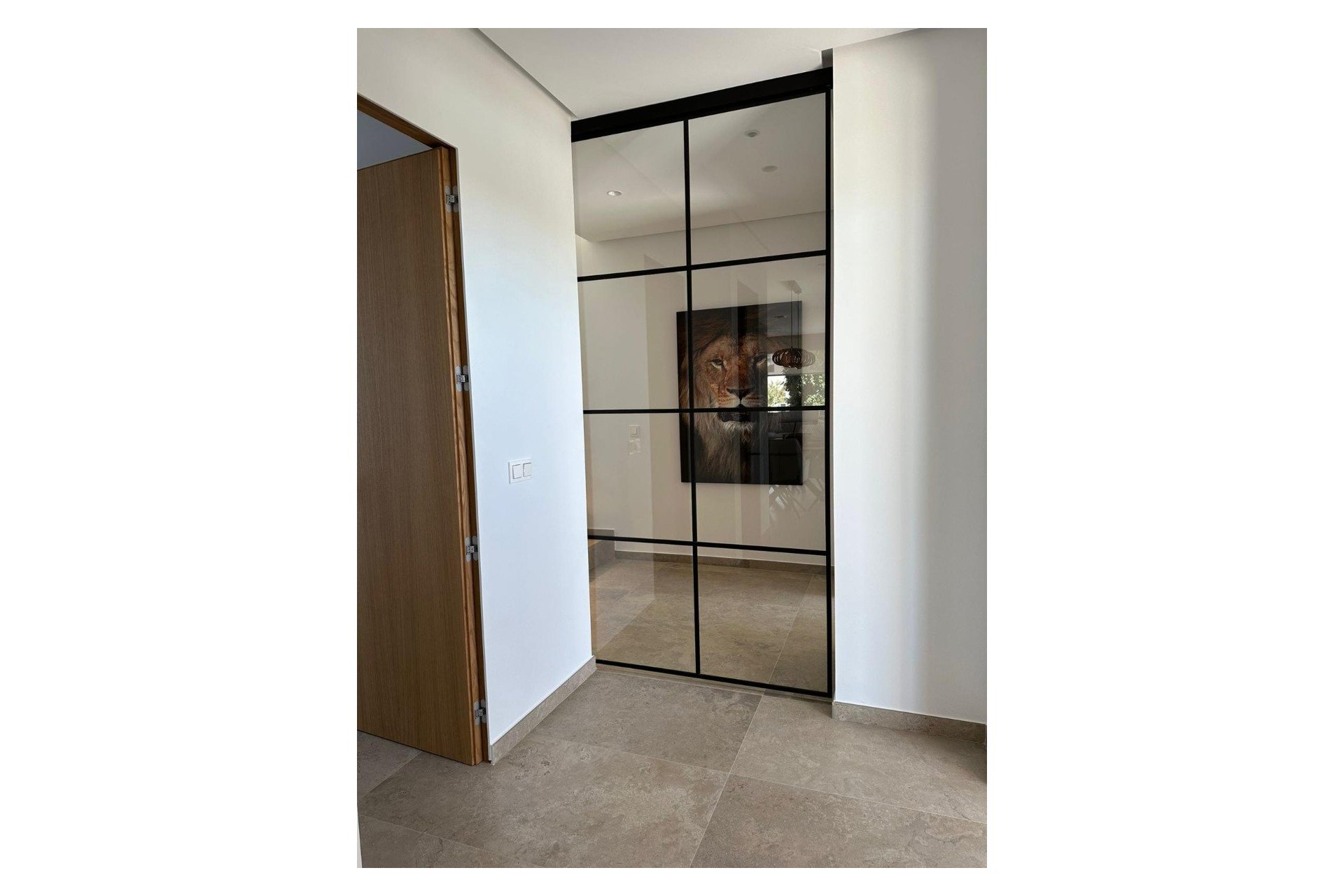 Resale - Villa * - Benijofar *