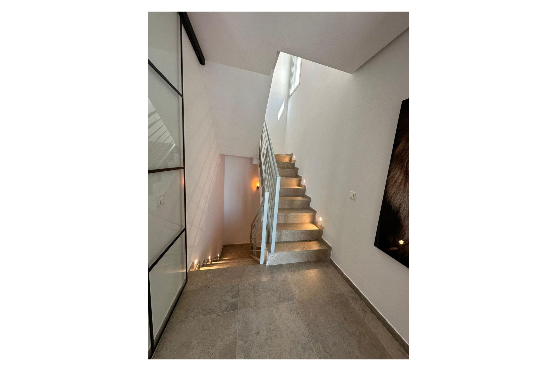 Resale - Villa * - Benijofar *