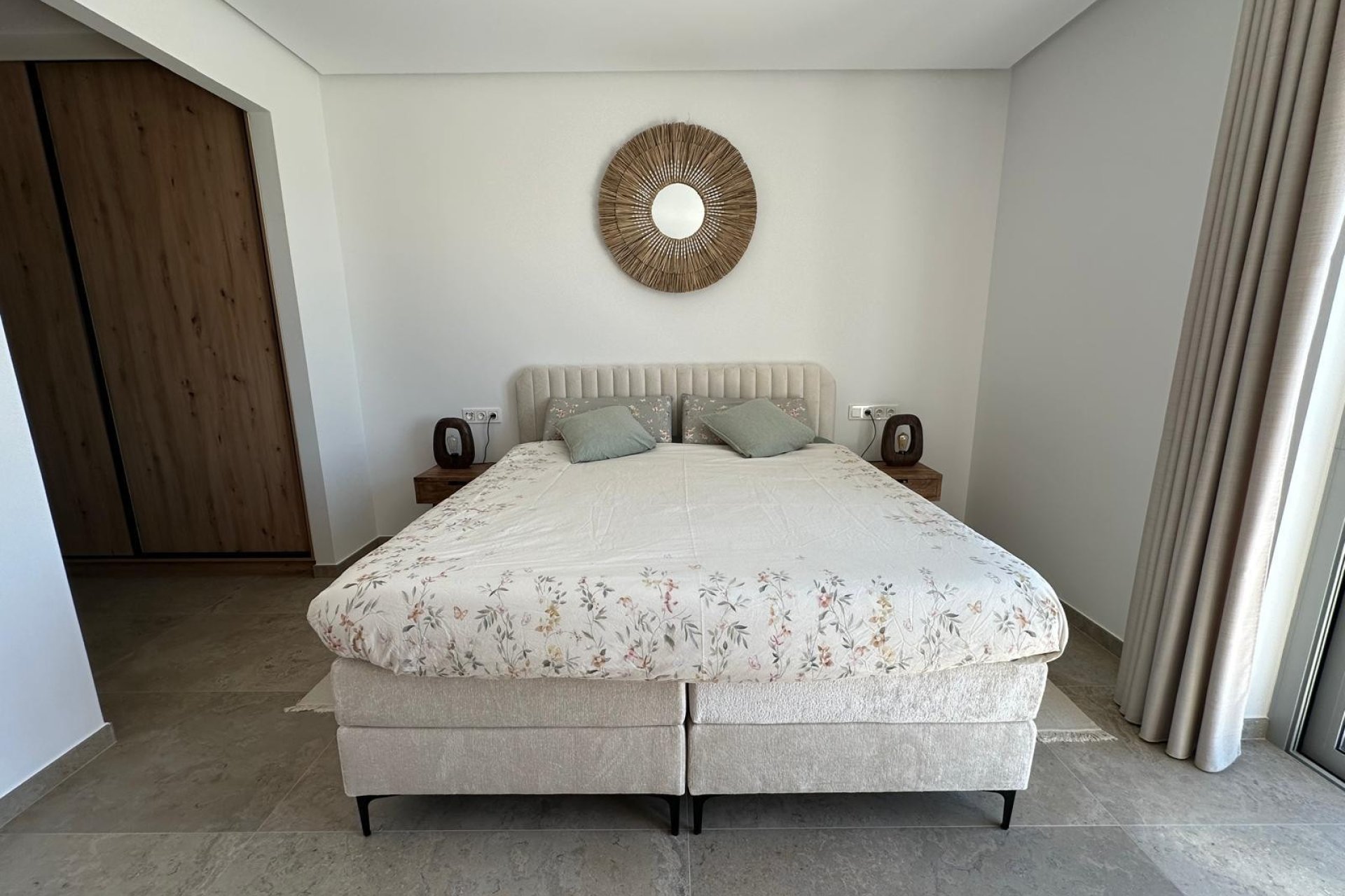 Resale - Villa * - Benijofar *