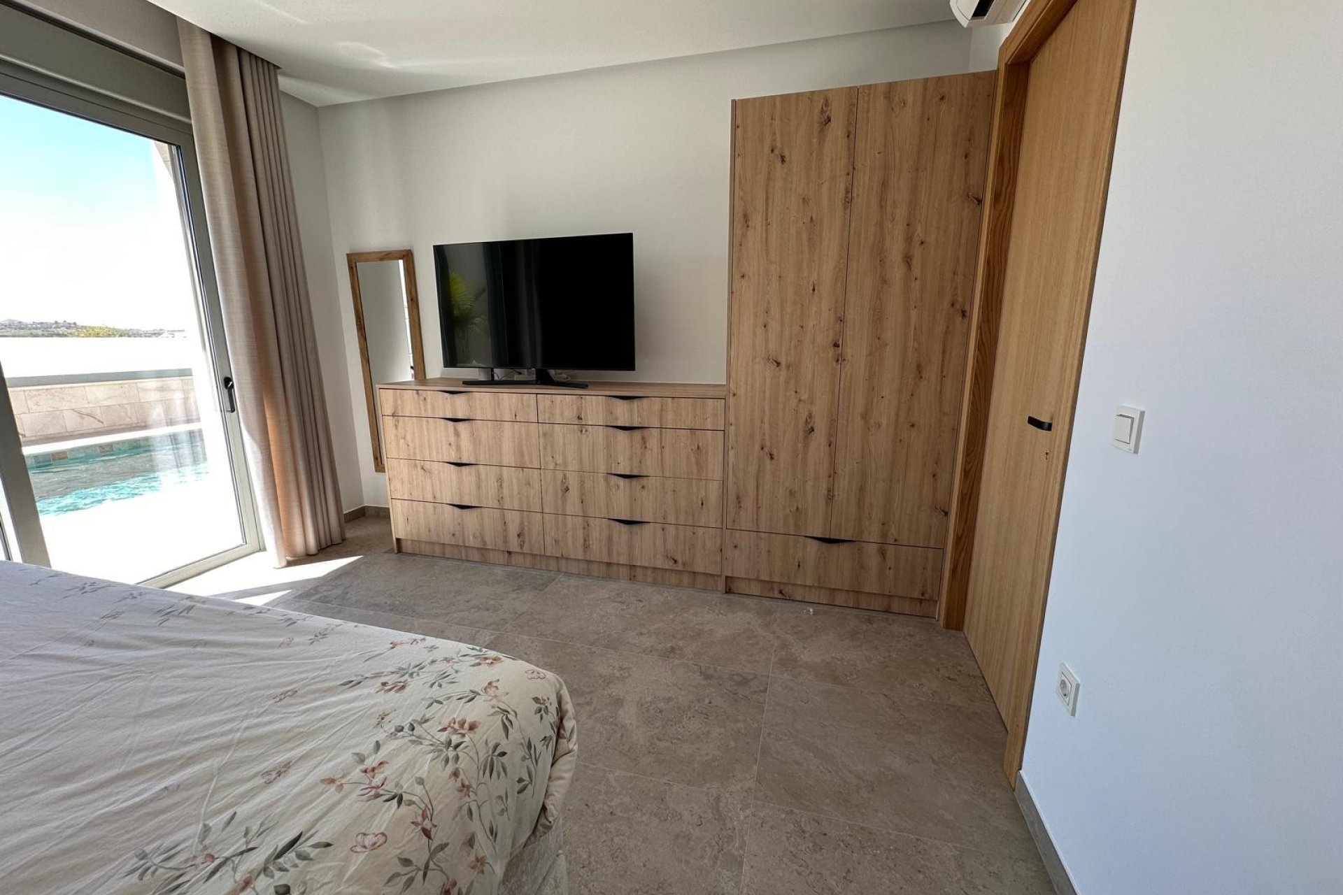 Resale - Villa * - Benijofar *