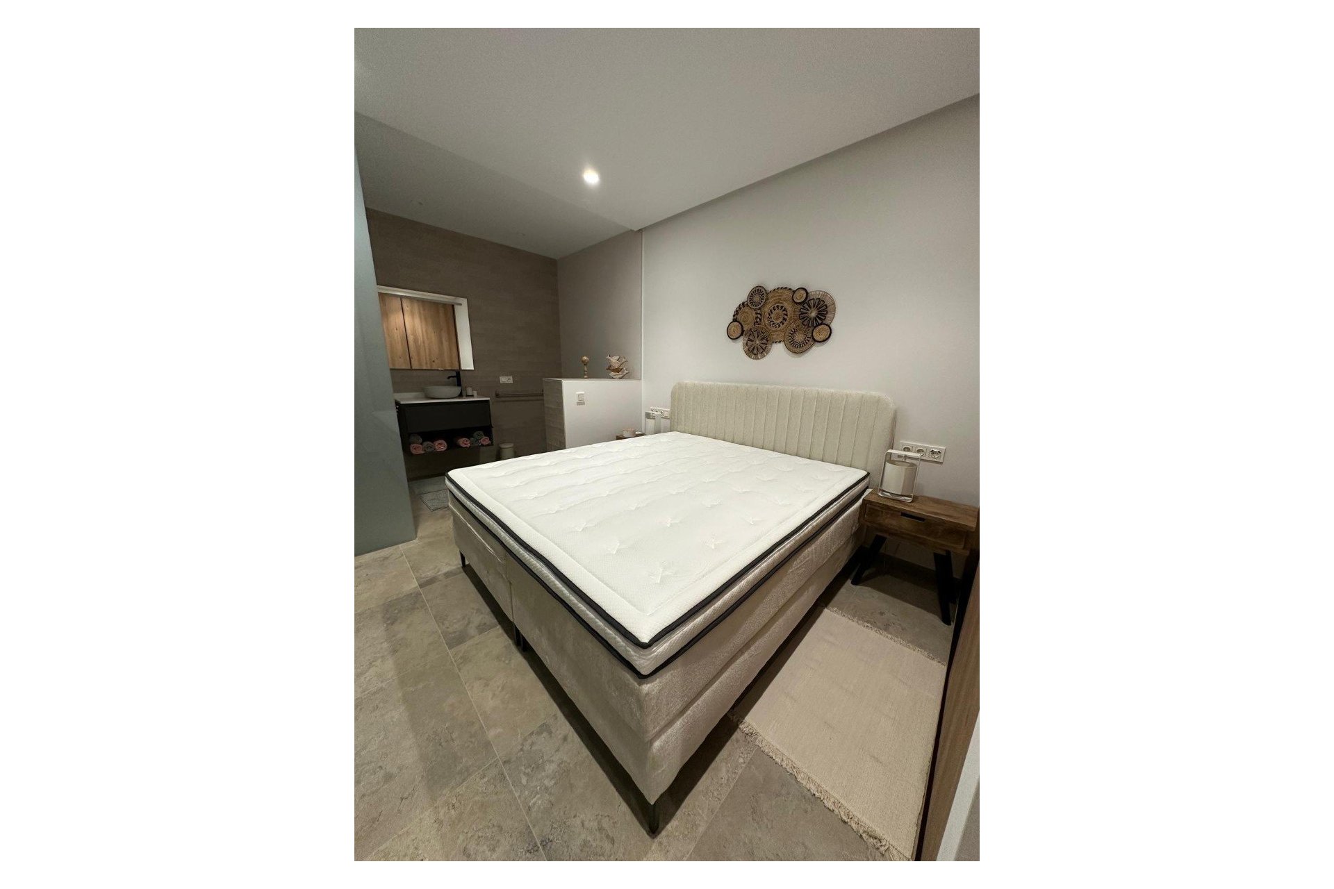 Resale - Villa * - Benijofar *