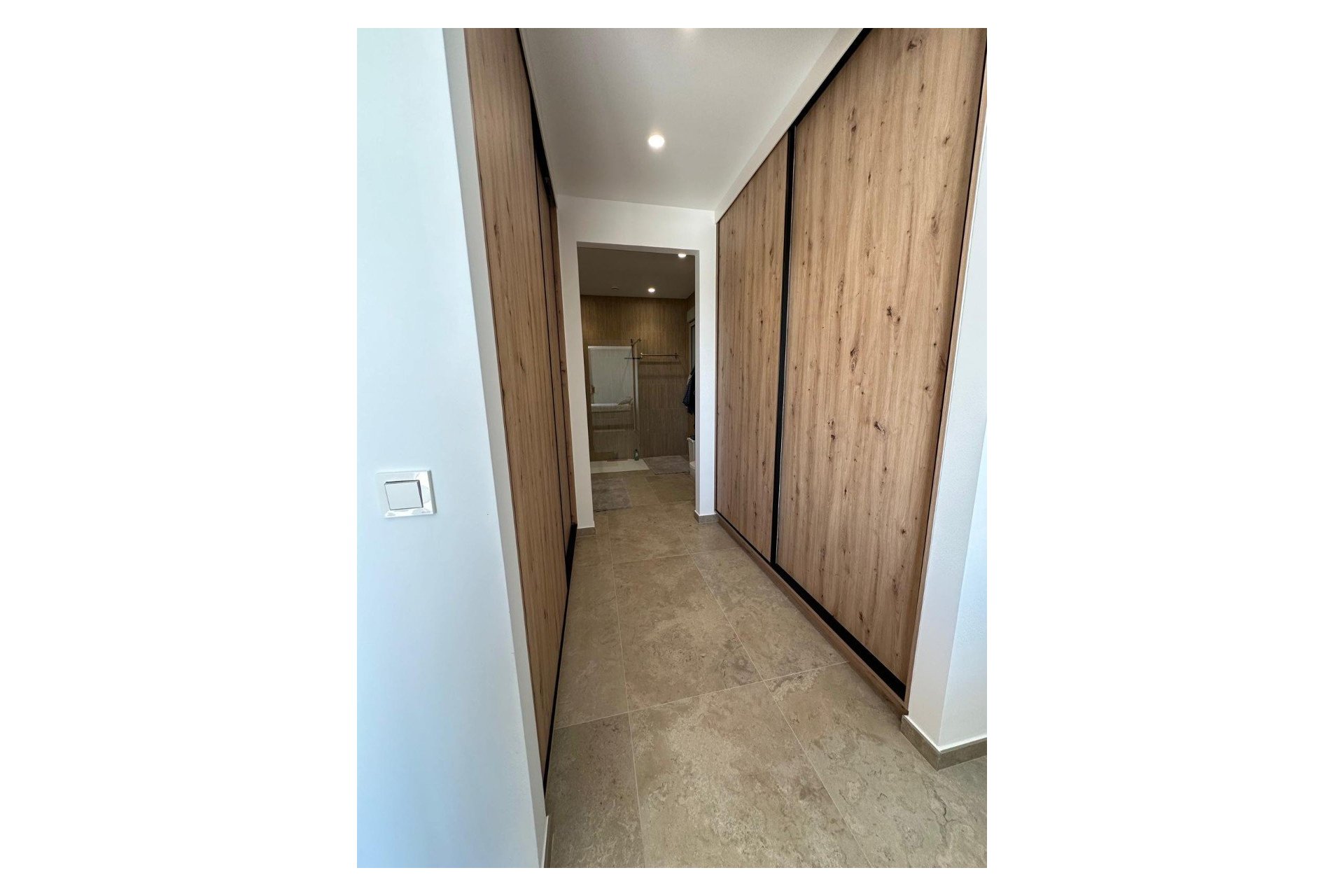 Resale - Villa * - Benijofar *