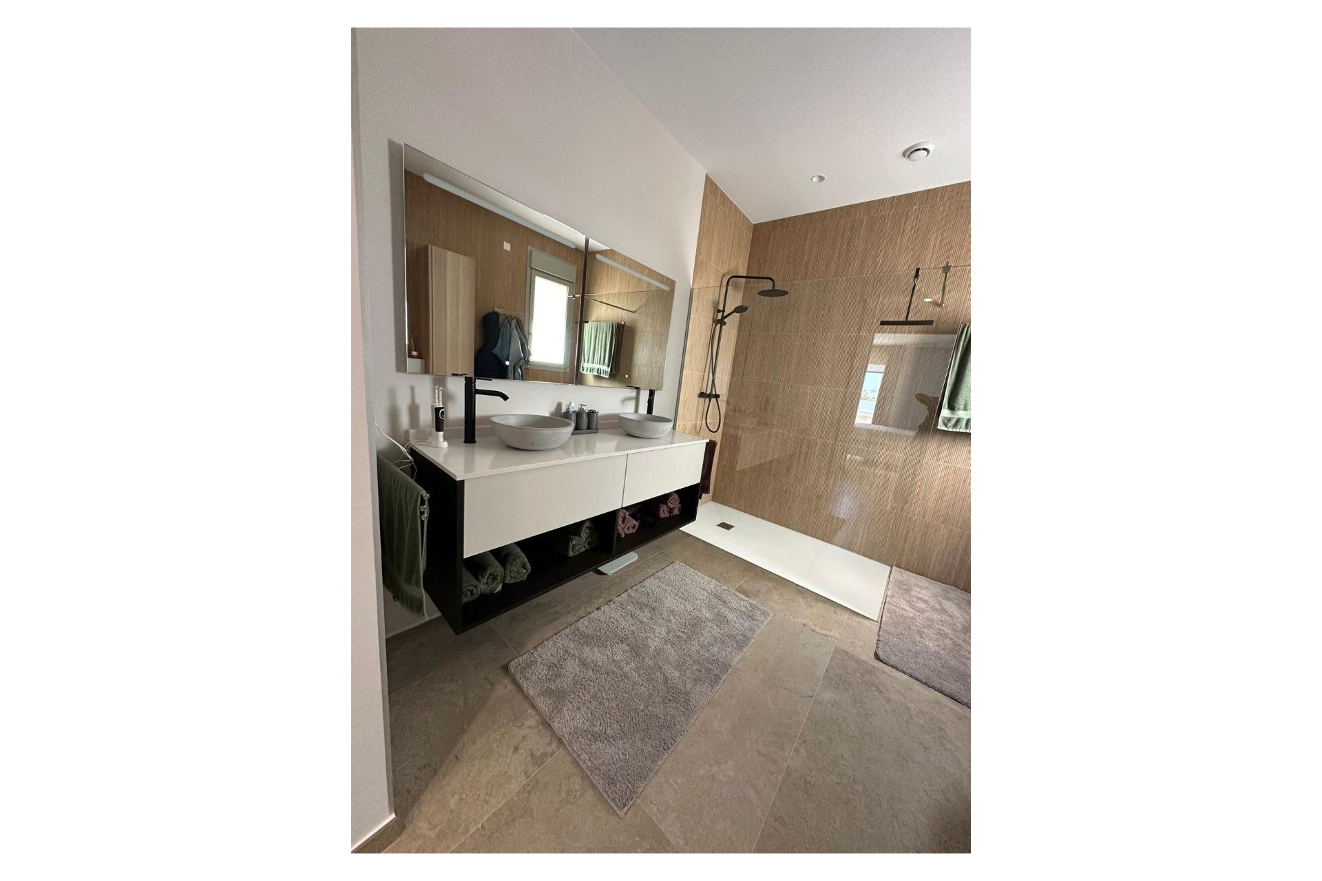 Resale - Villa * - Benijofar *