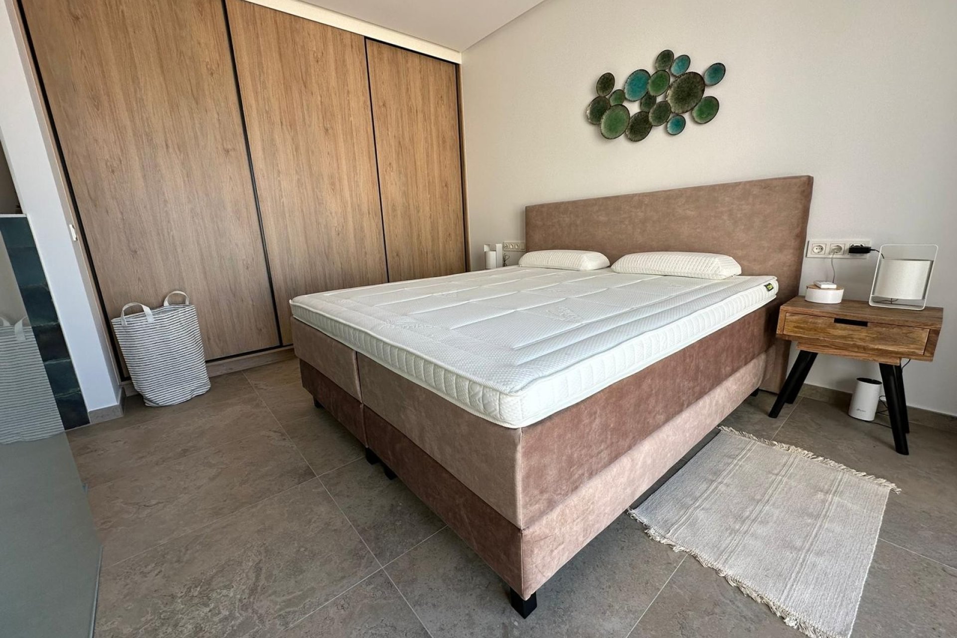 Resale - Villa * - Benijofar *