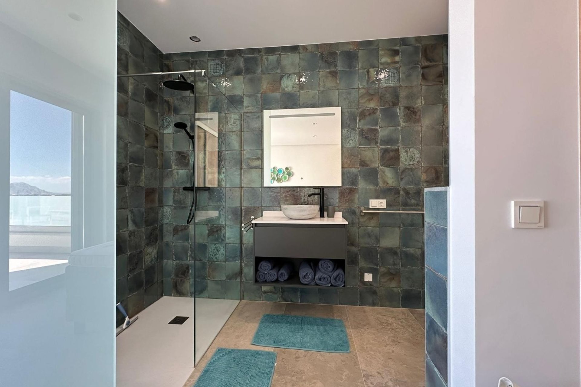 Resale - Villa * - Benijofar *