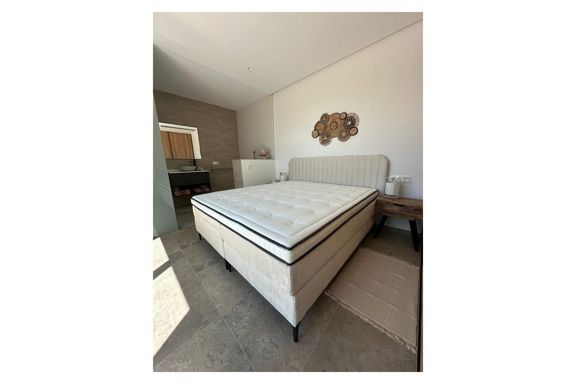 Resale - Villa * - Benijofar *