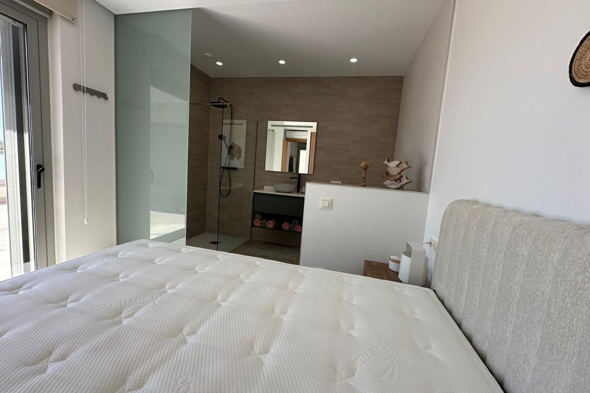 Resale - Villa * - Benijofar *