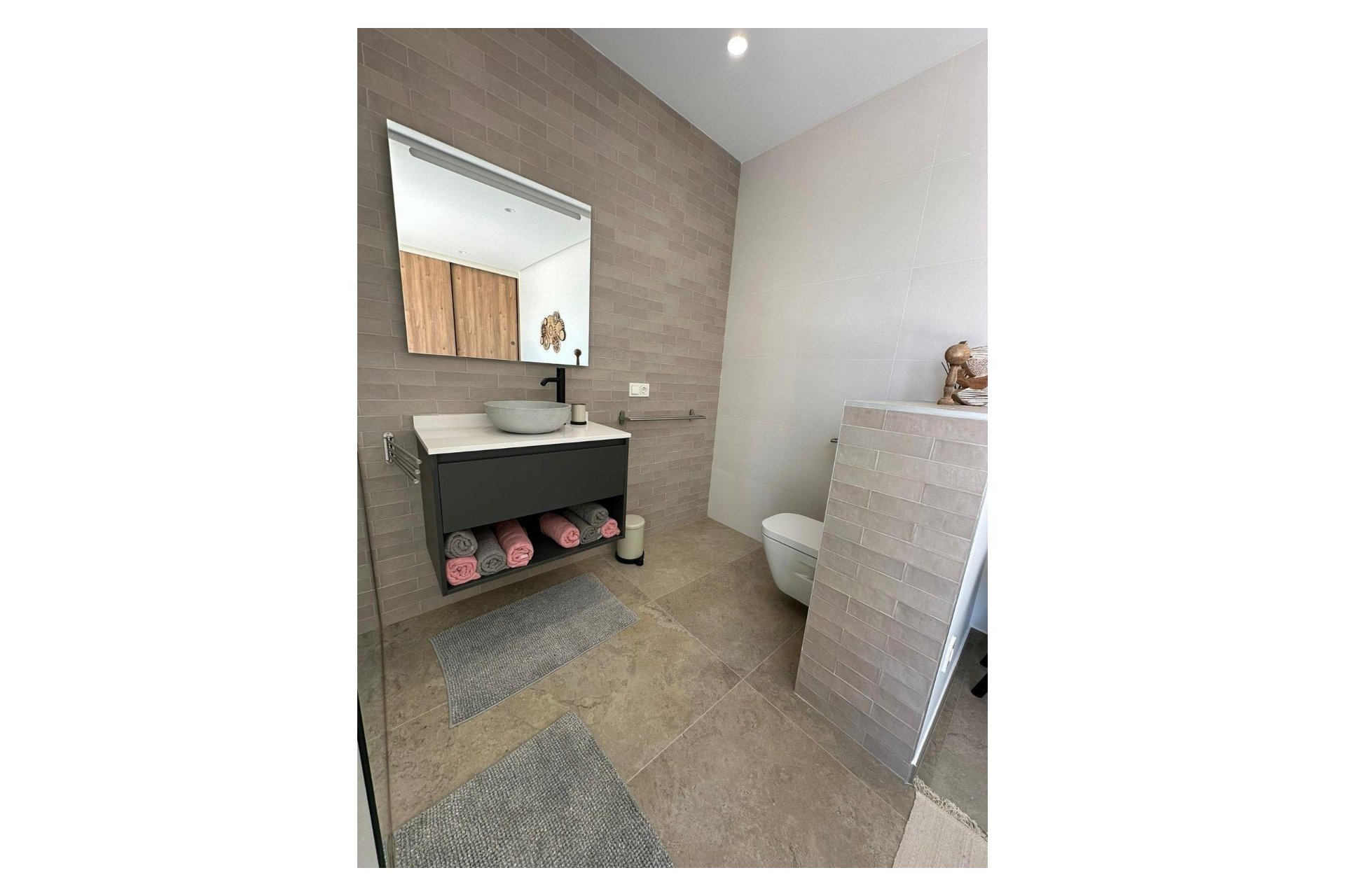 Resale - Villa * - Benijofar *