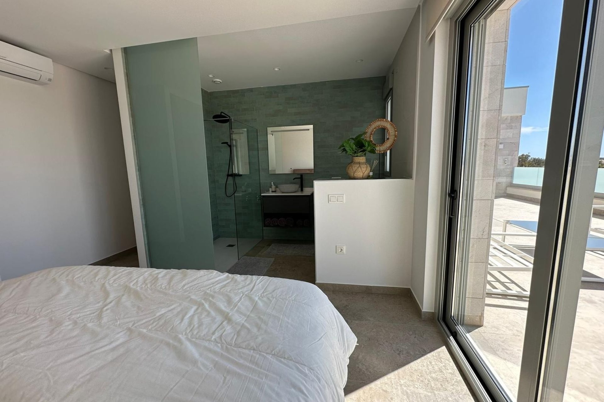 Resale - Villa * - Benijofar *