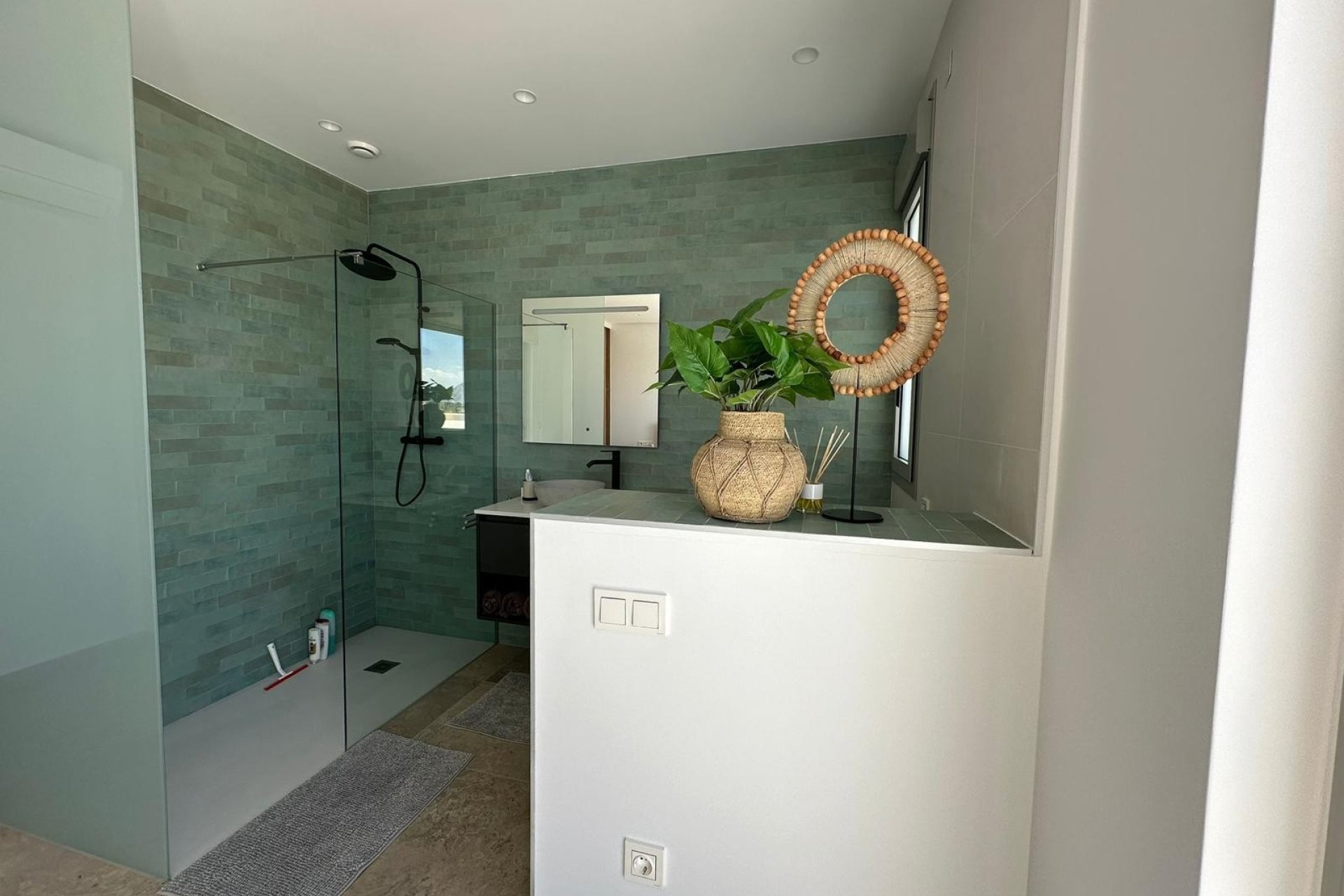 Resale - Villa * - Benijofar *