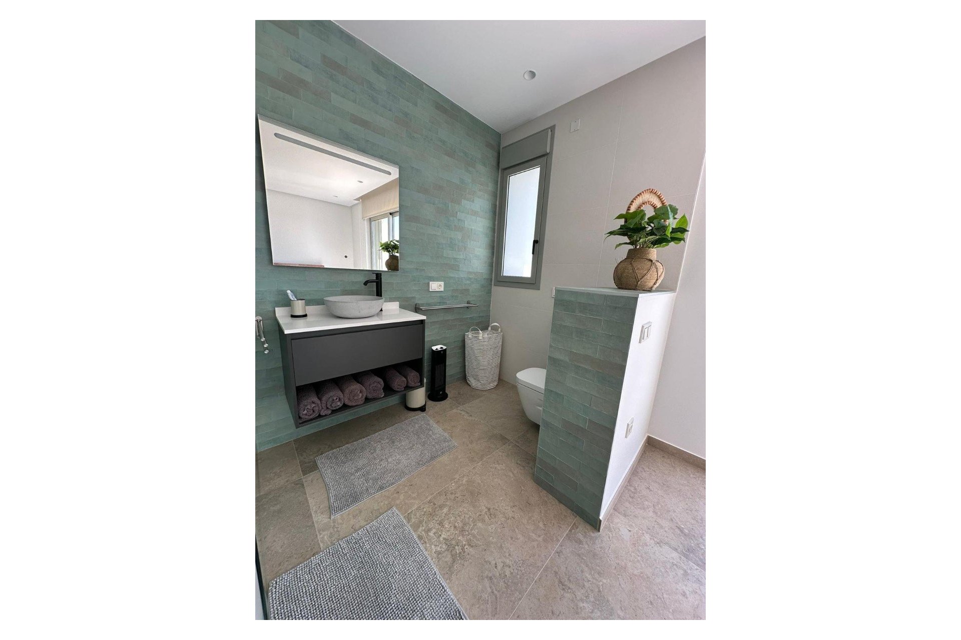 Resale - Villa * - Benijofar *