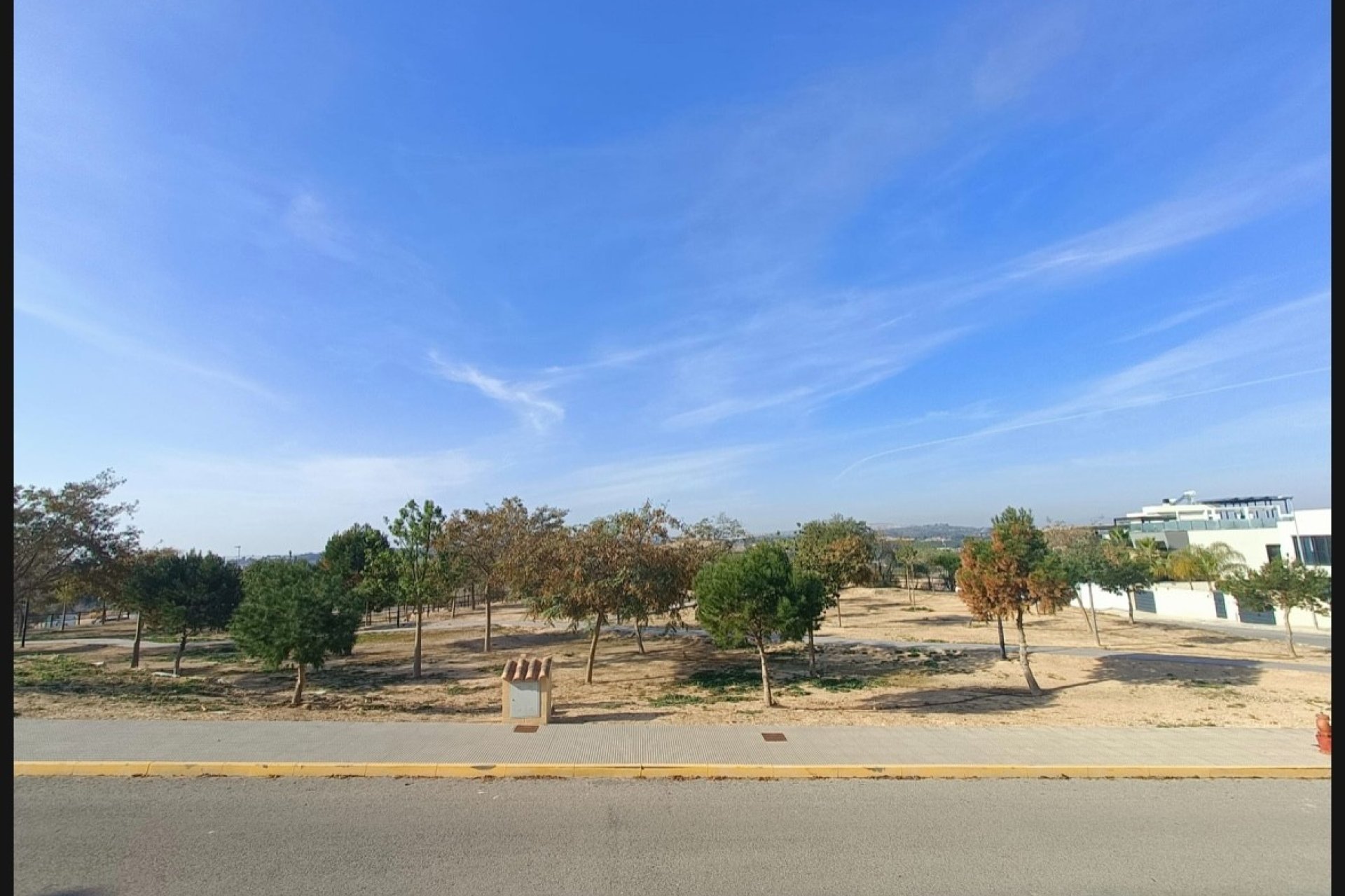 Resale - Villa * - Benijofar *