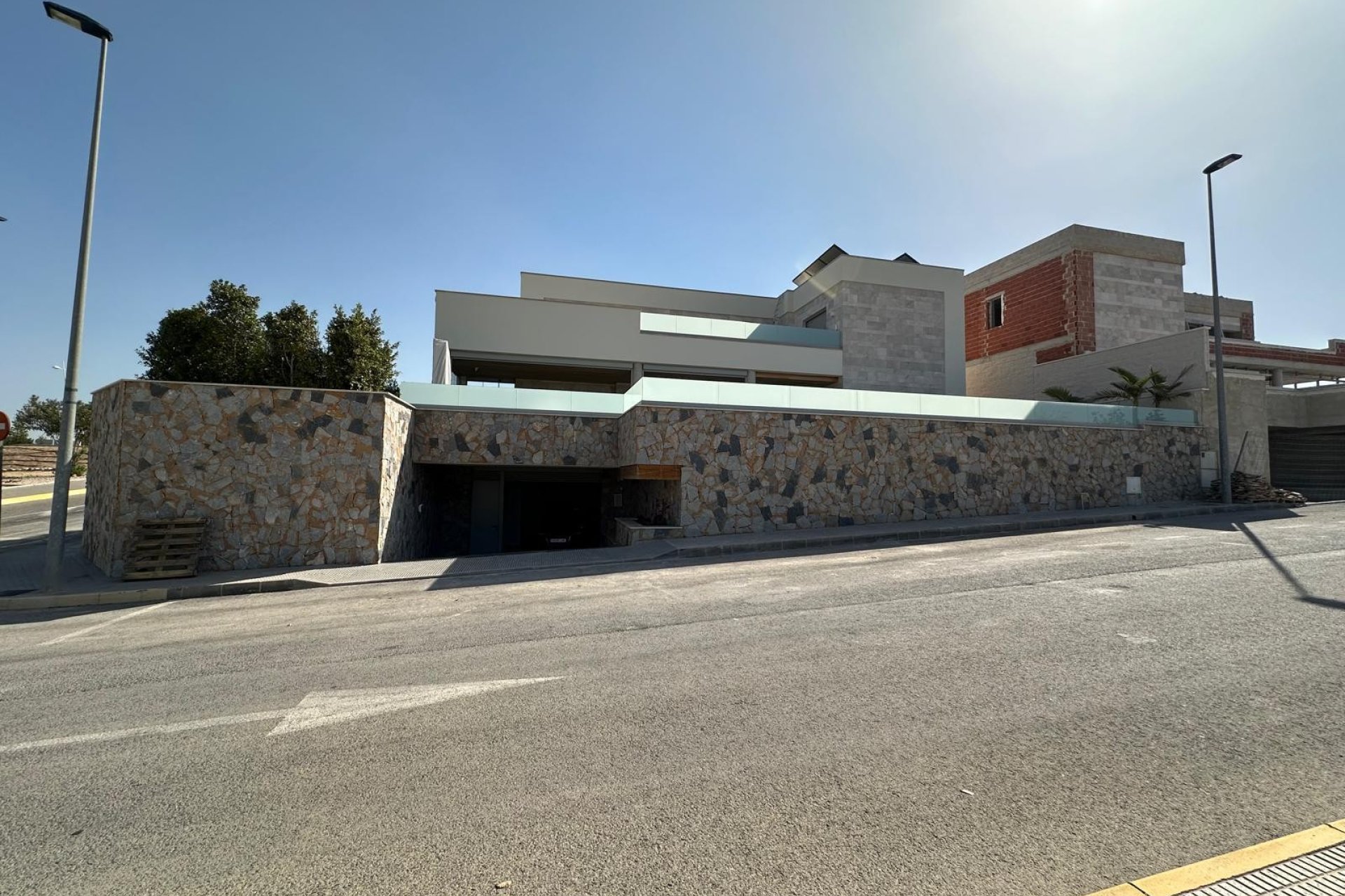 Resale - Villa * - Benijofar *