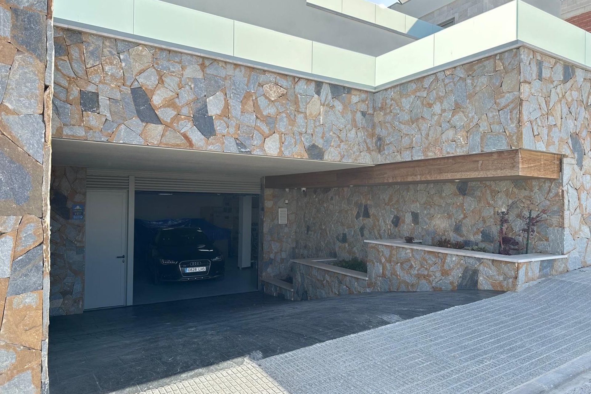 Resale - Villa * - Benijofar *