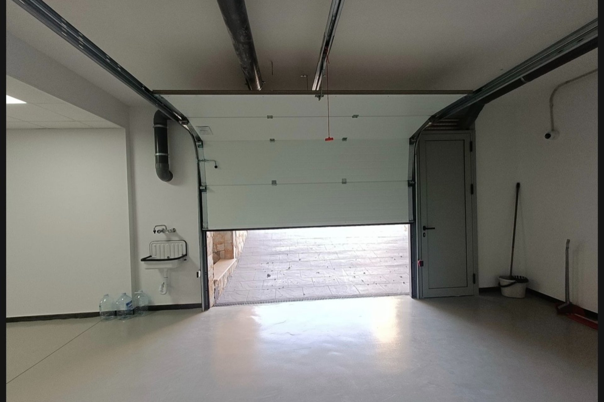 Resale - Villa * - Benijofar *