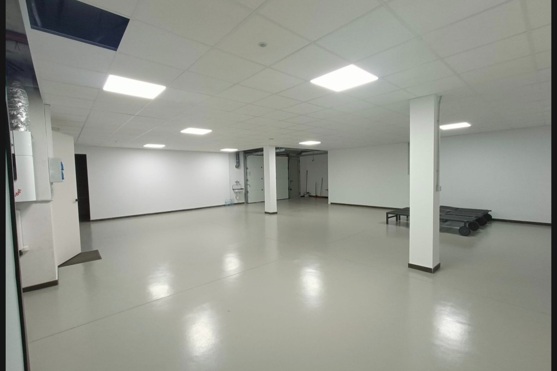 Resale - Villa * - Benijofar *