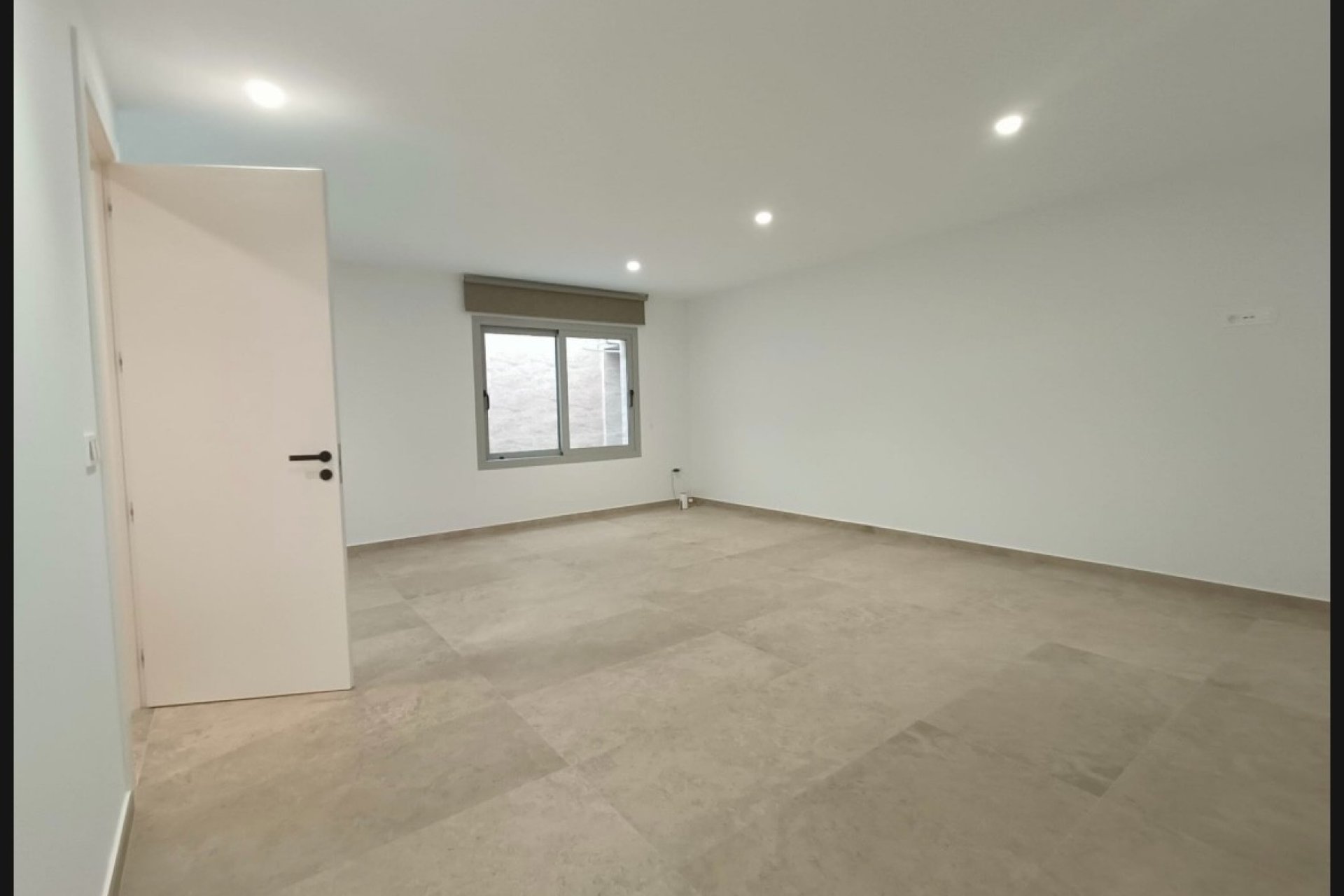 Resale - Villa * - Benijofar *