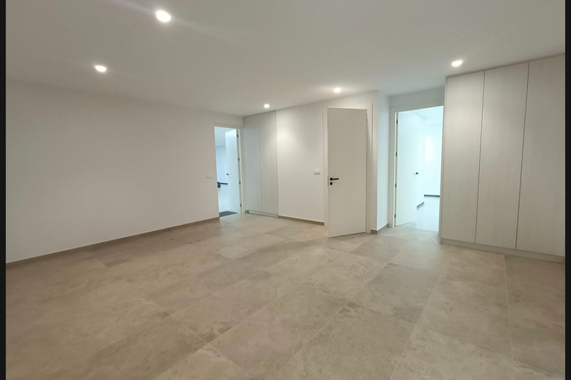 Resale - Villa * - Benijofar *