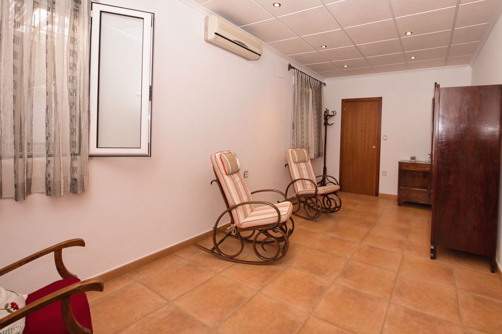 Resale - Villa * - Benijofar *