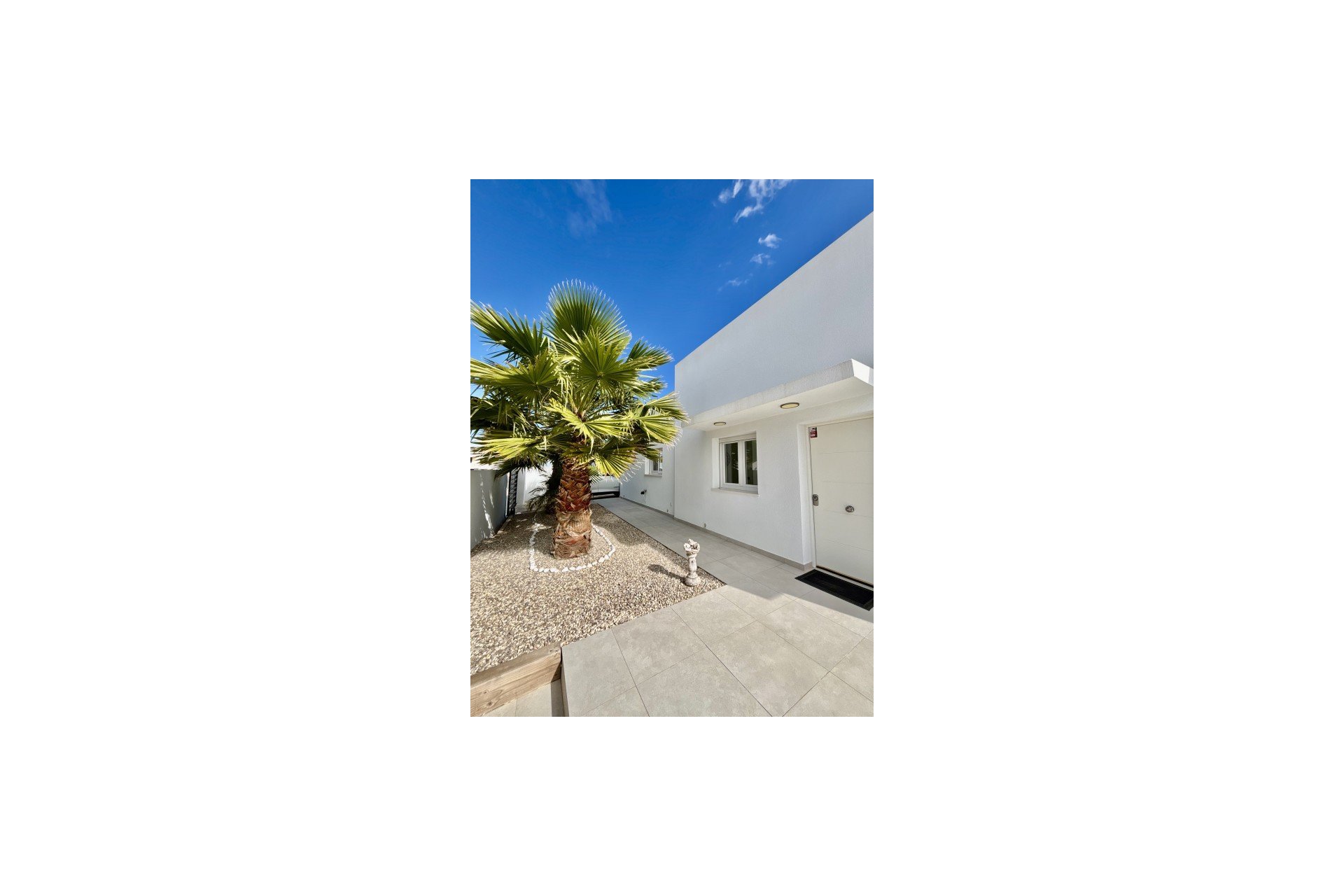Resale - Villa * - Benijofar *