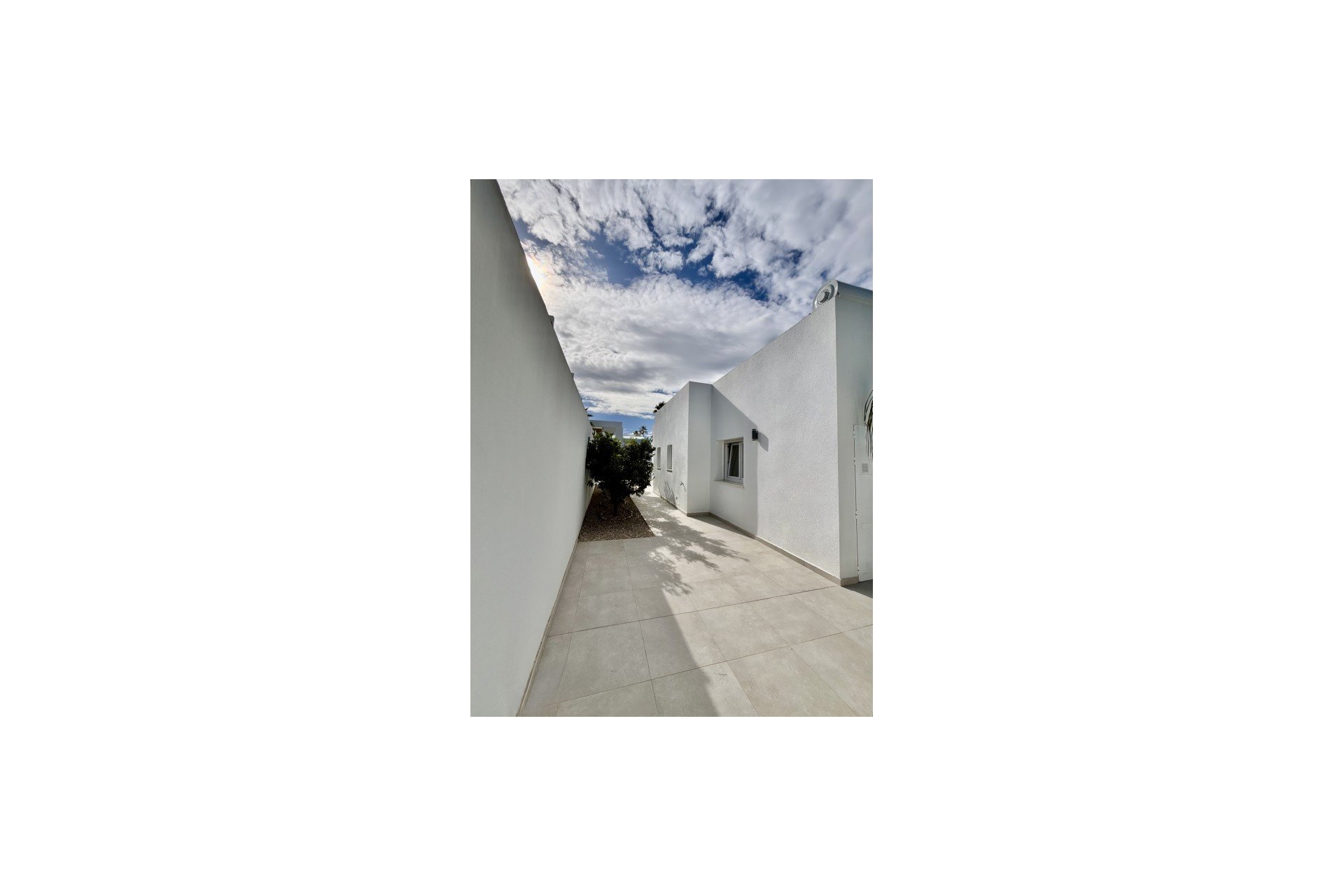 Resale - Villa * - Benijofar *