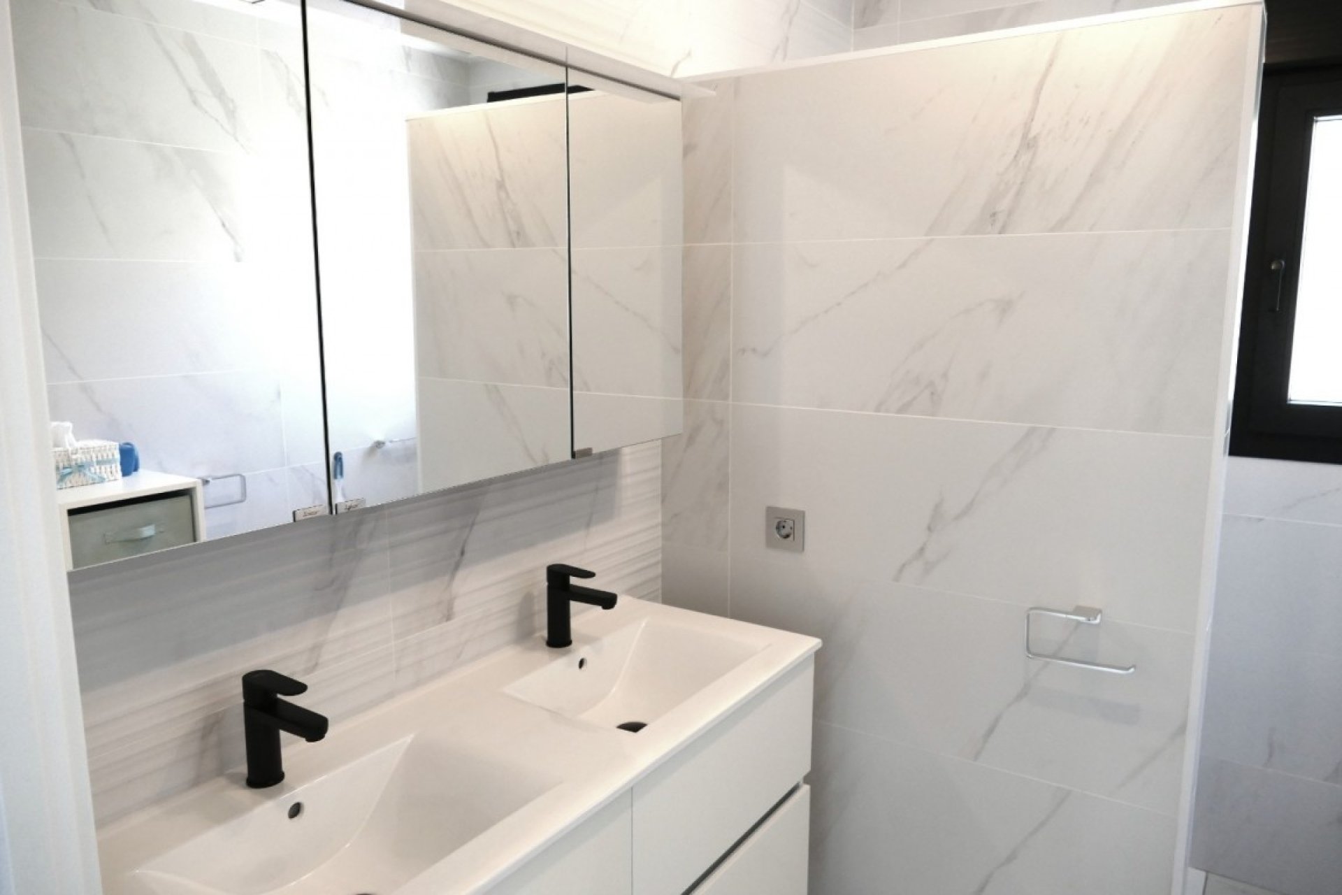 Resale - Villa * - Benijofar *