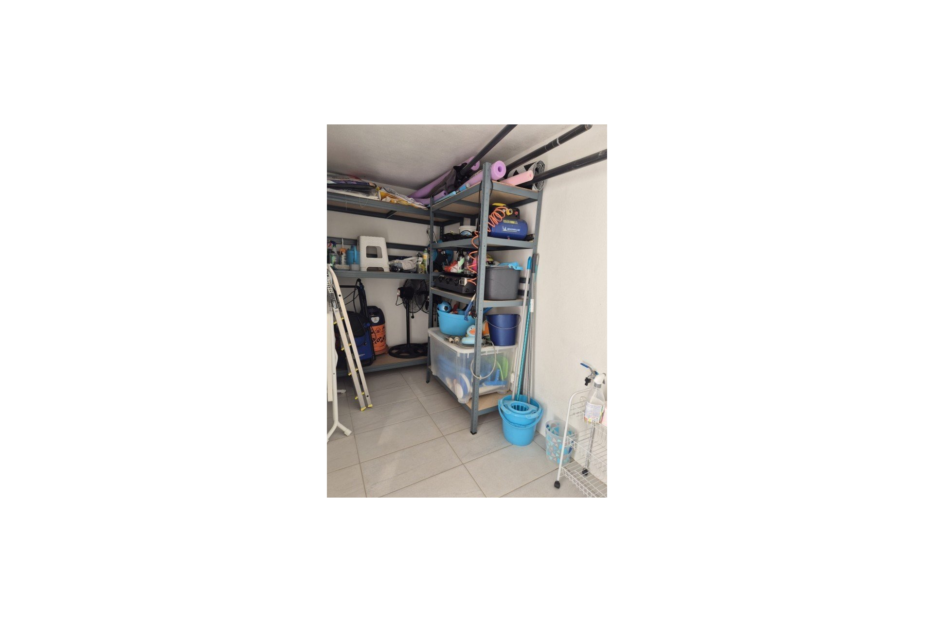 Resale - Villa * - Benijofar *