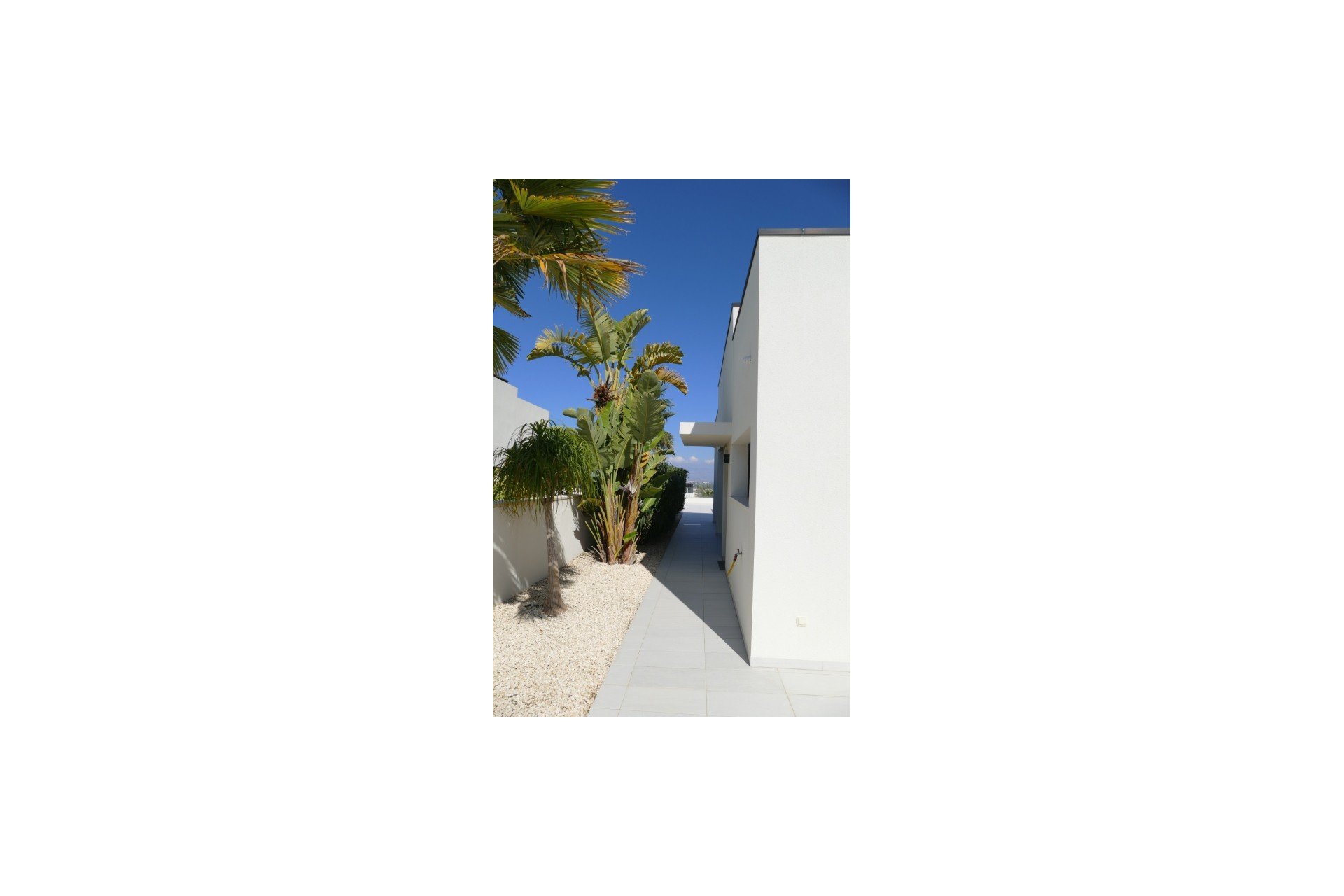 Resale - Villa * - Benijofar *