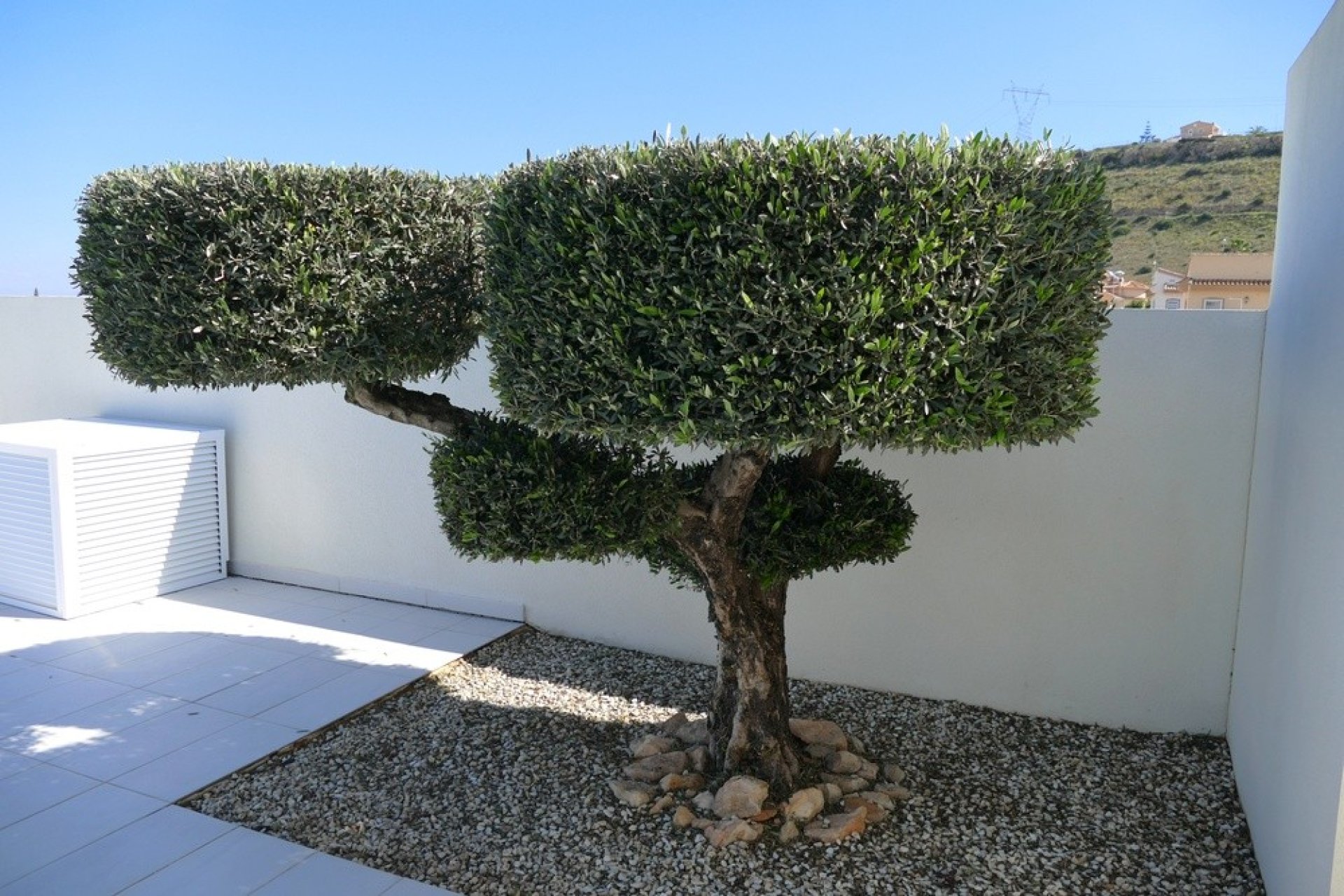 Resale - Villa * - Benijofar *