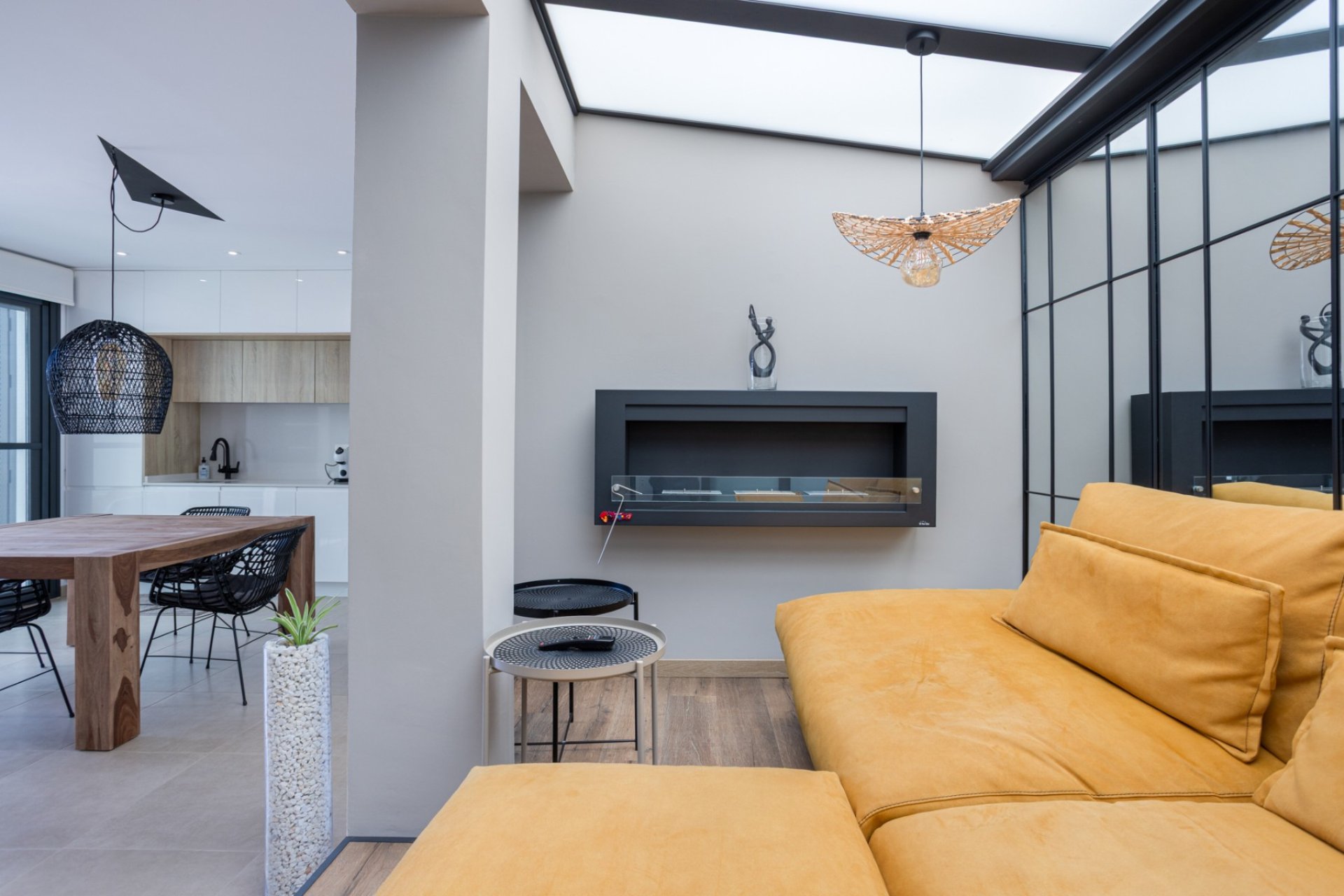 Resale - Villa * - Benijofar *