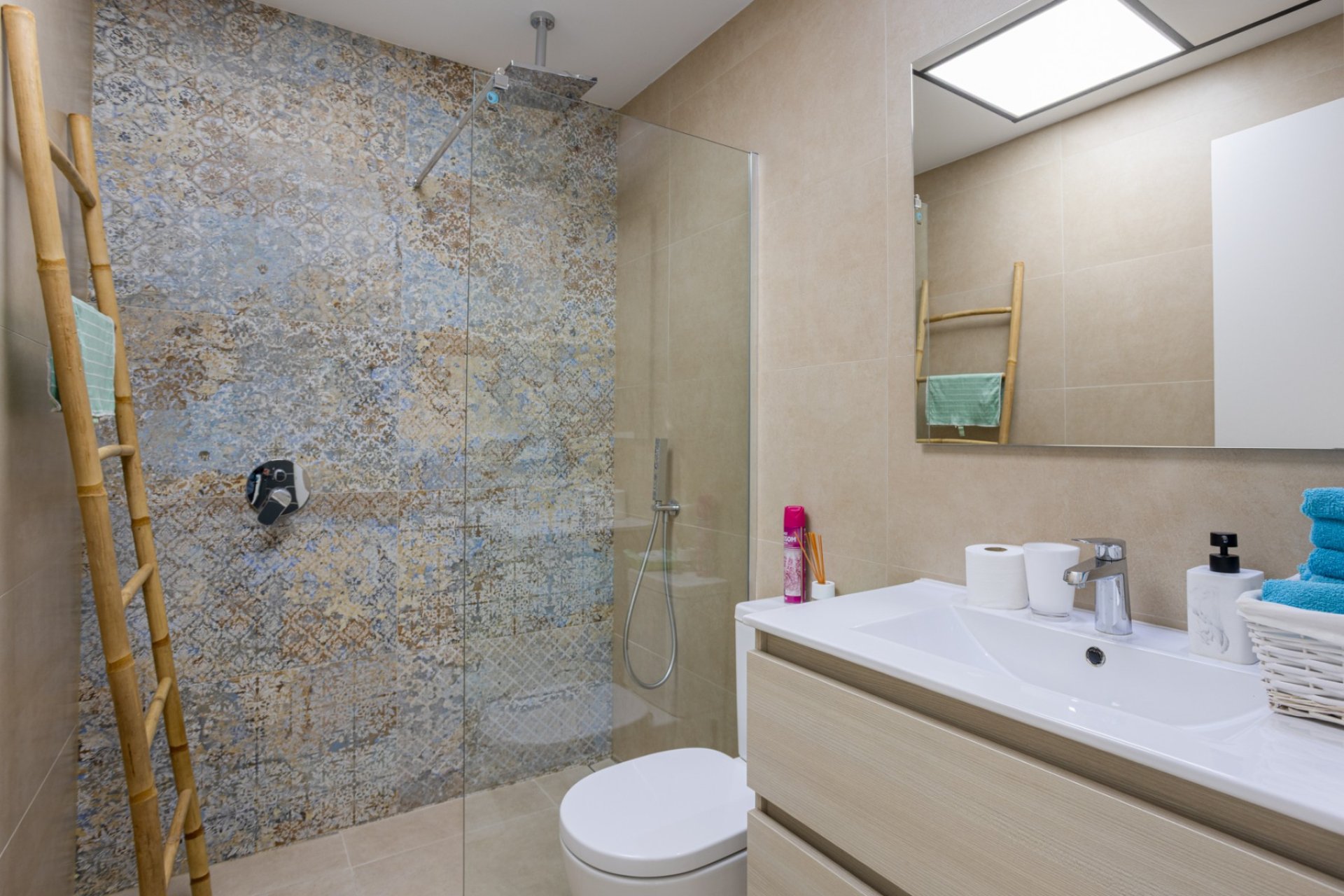 Resale - Villa * - Benijofar *