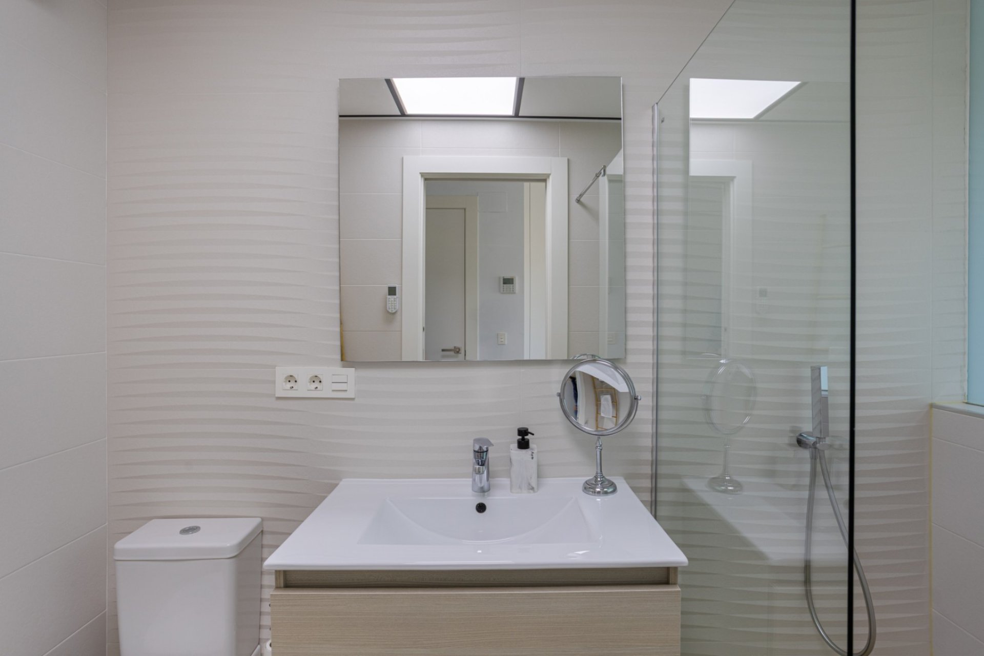 Resale - Villa * - Benijofar *