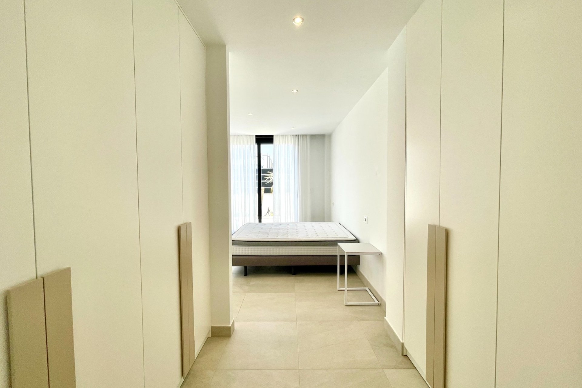Resale - Villa * - Benijofar *