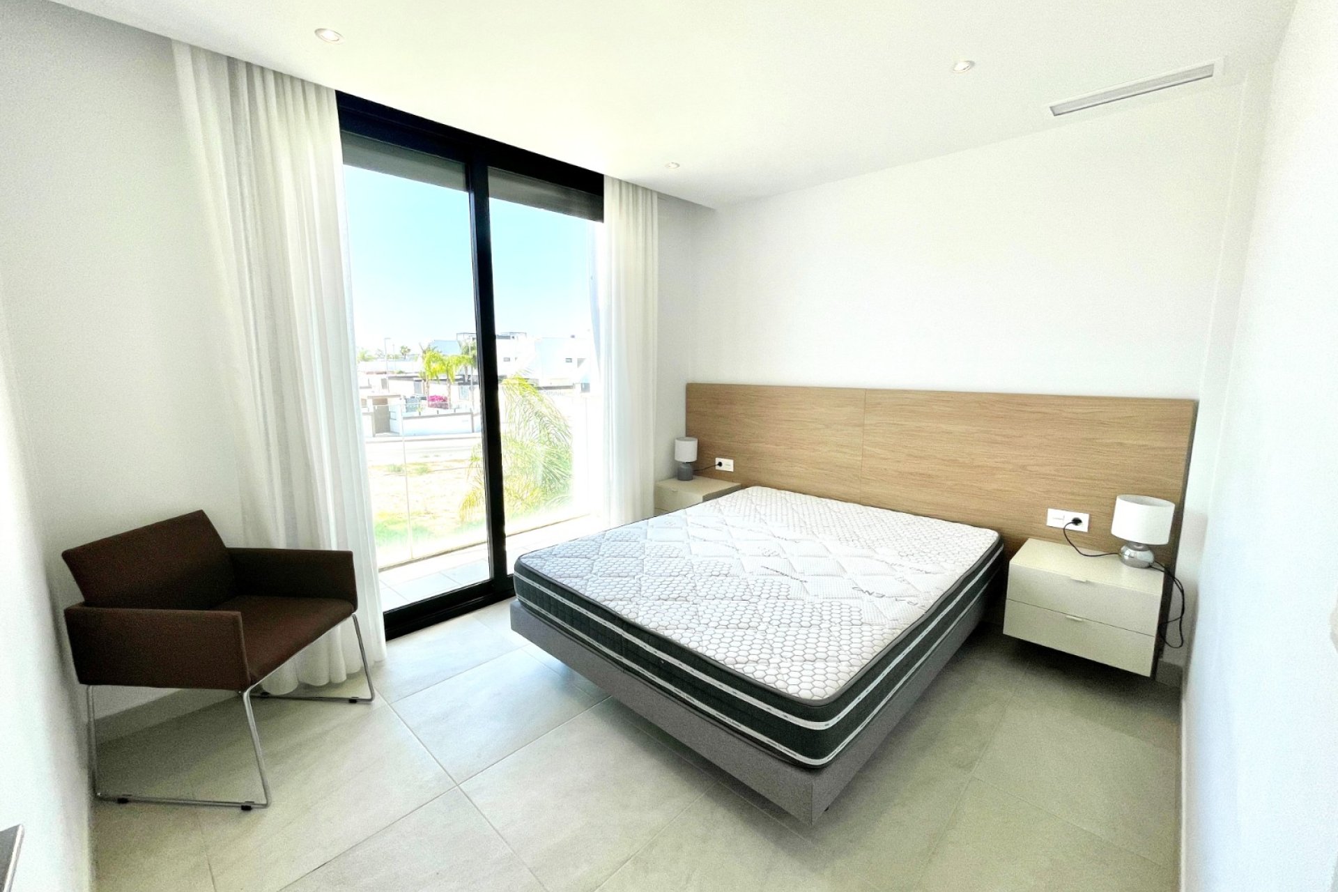 Resale - Villa * - Benijofar *