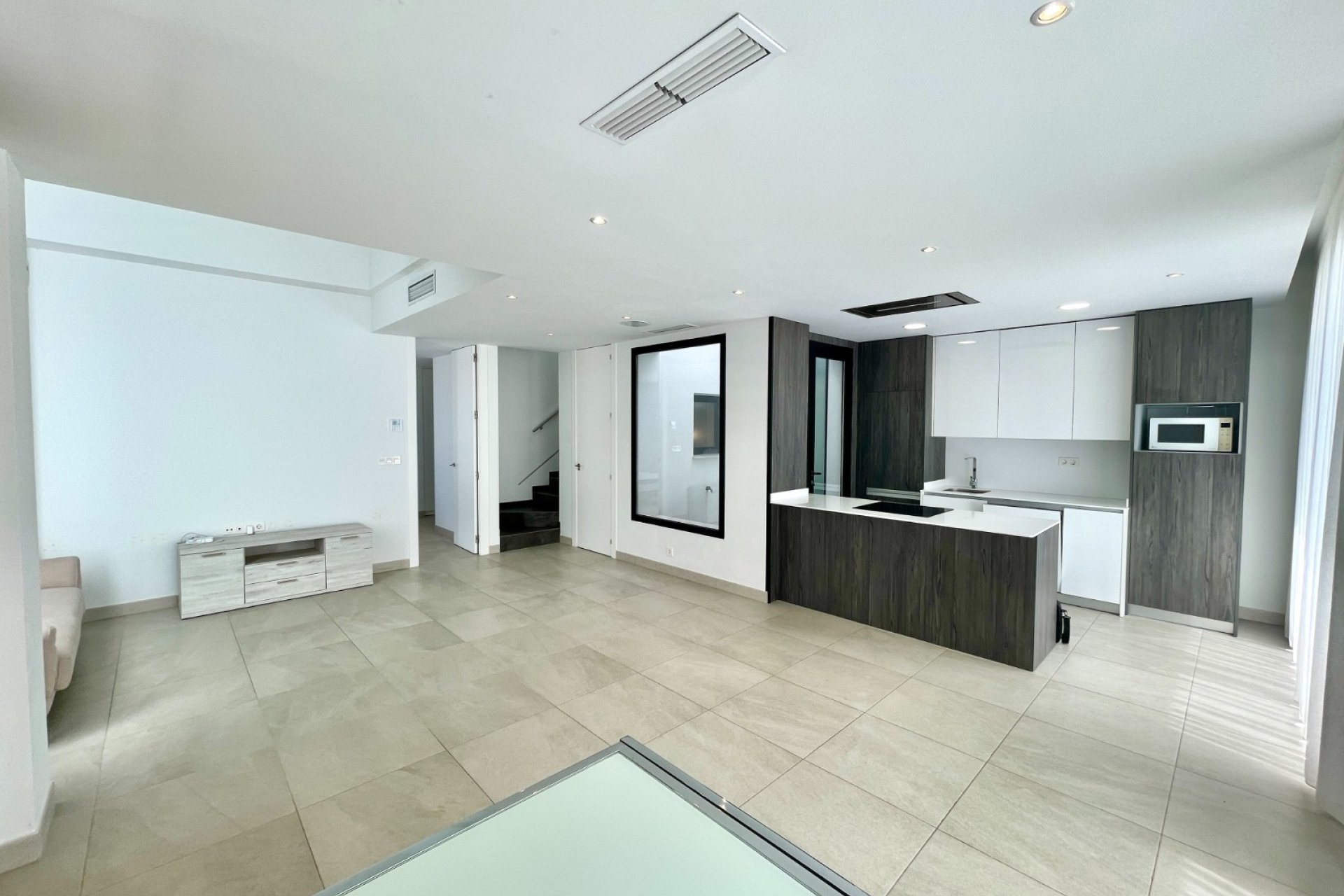 Resale - Villa * - Benijofar *