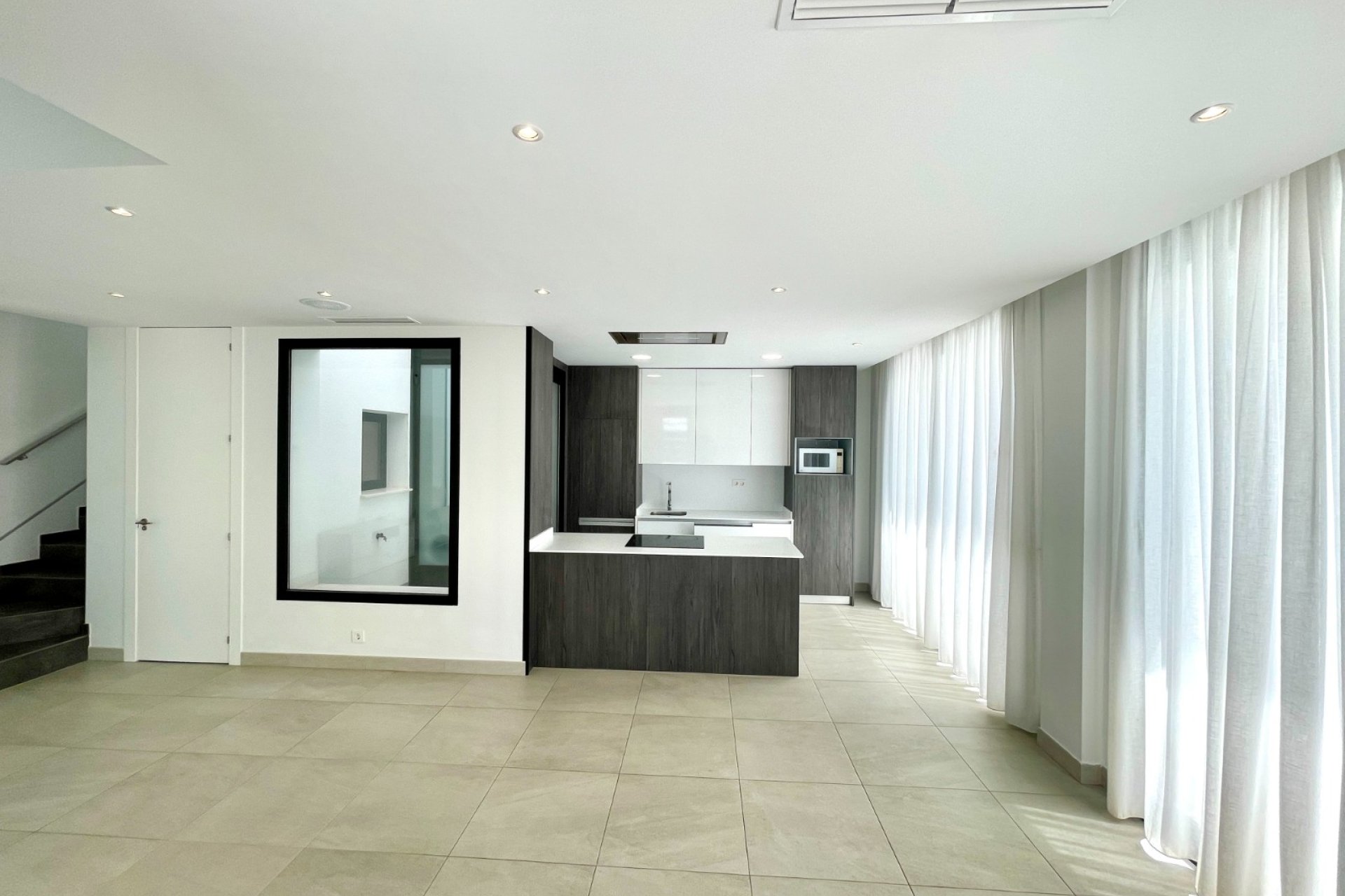 Resale - Villa * - Benijofar *