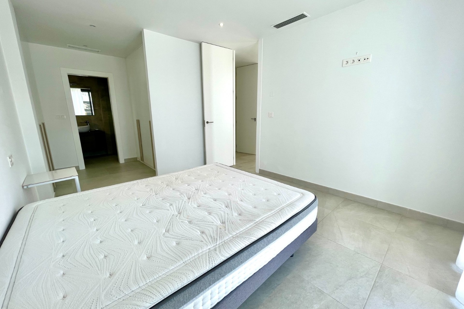 Resale - Villa * - Benijofar *