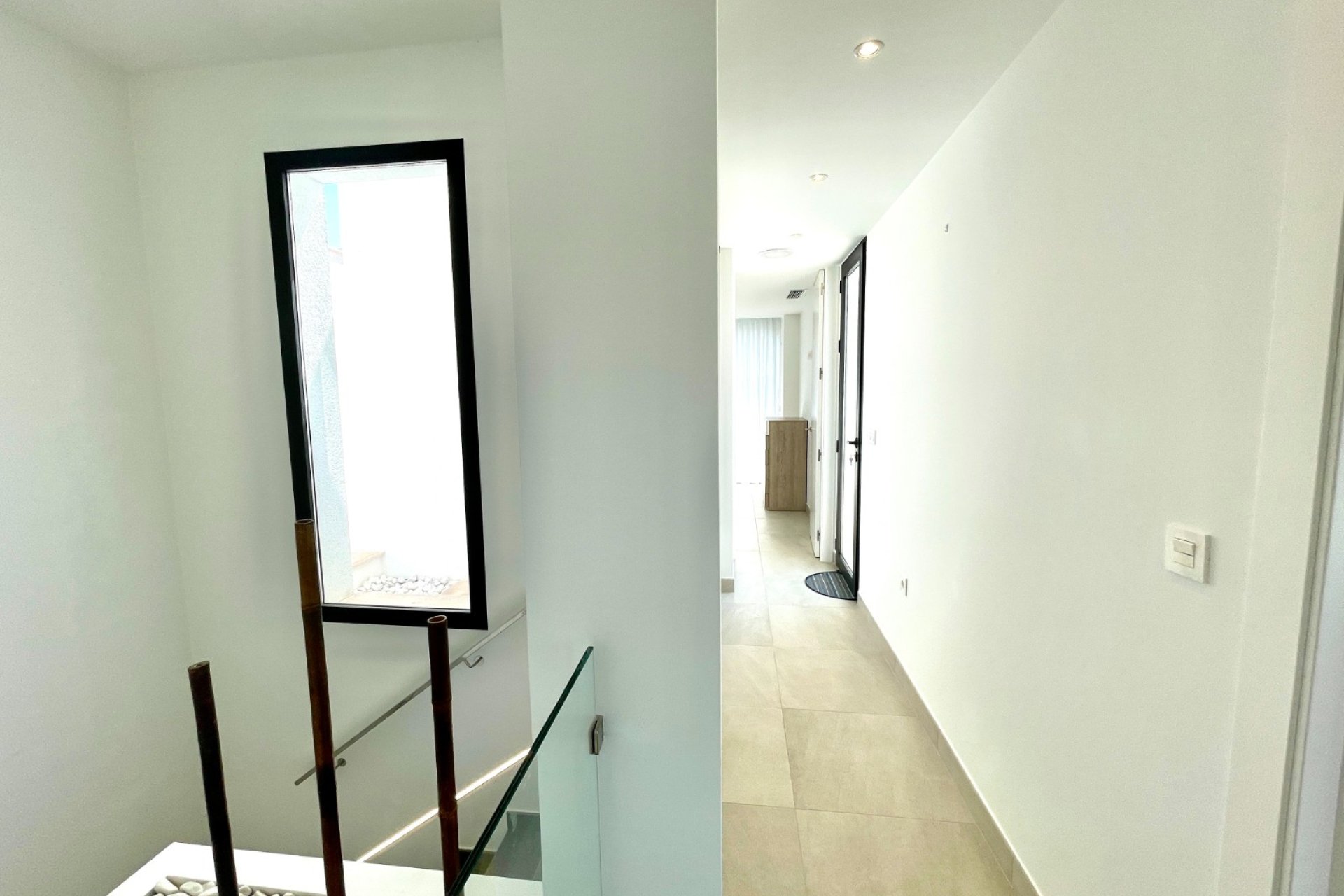 Resale - Villa * - Benijofar *