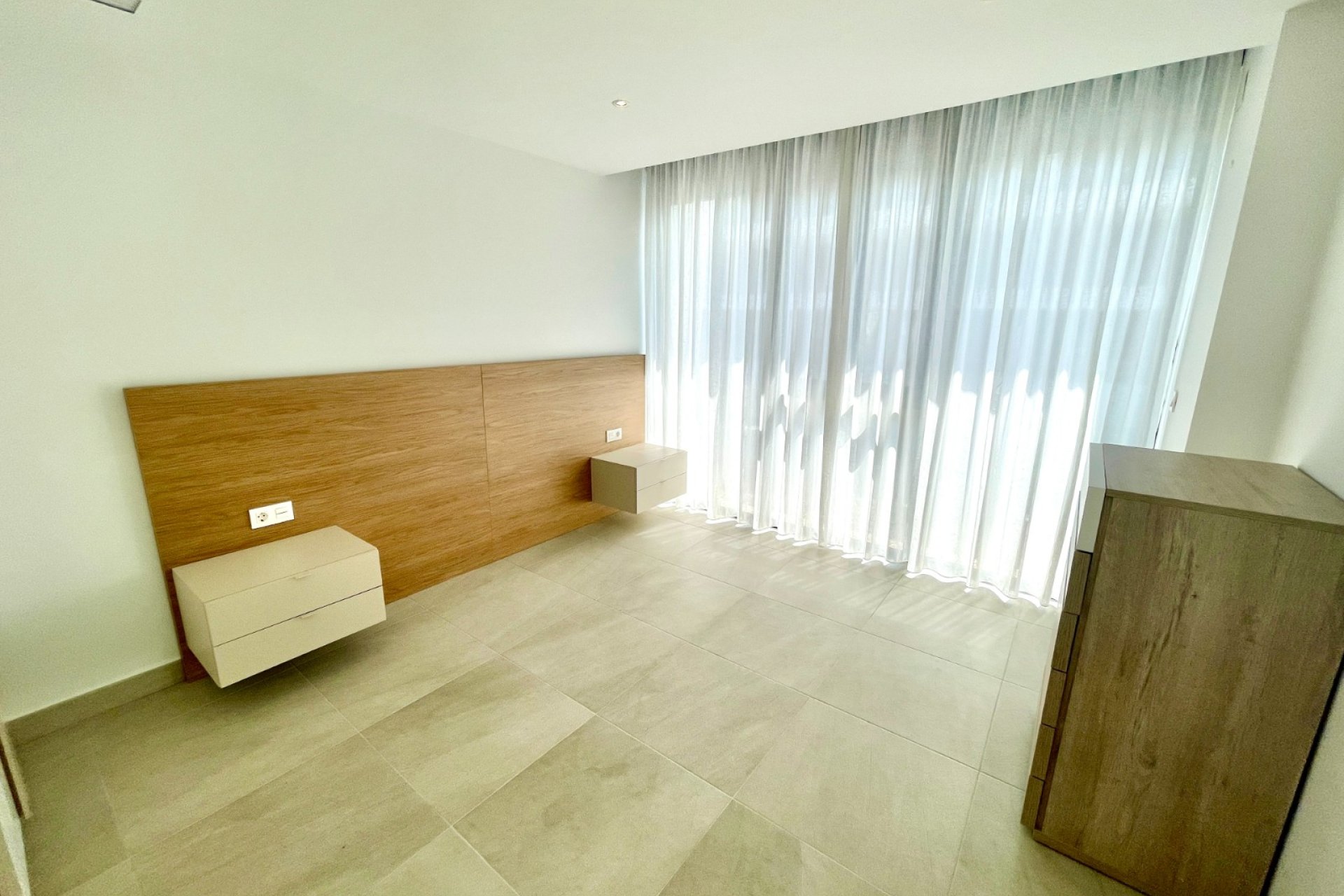 Resale - Villa * - Benijofar *