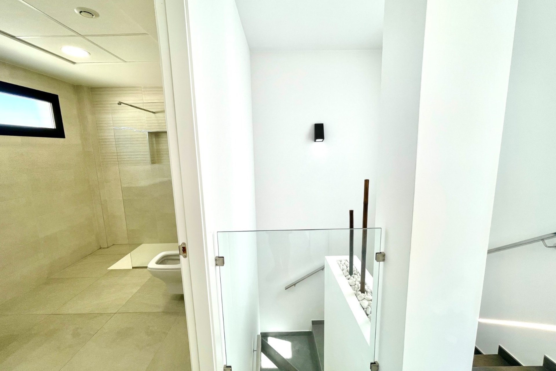 Resale - Villa * - Benijofar *