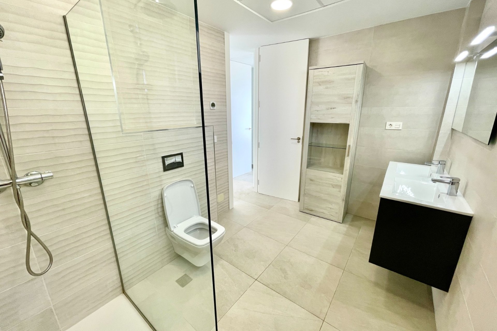 Resale - Villa * - Benijofar *