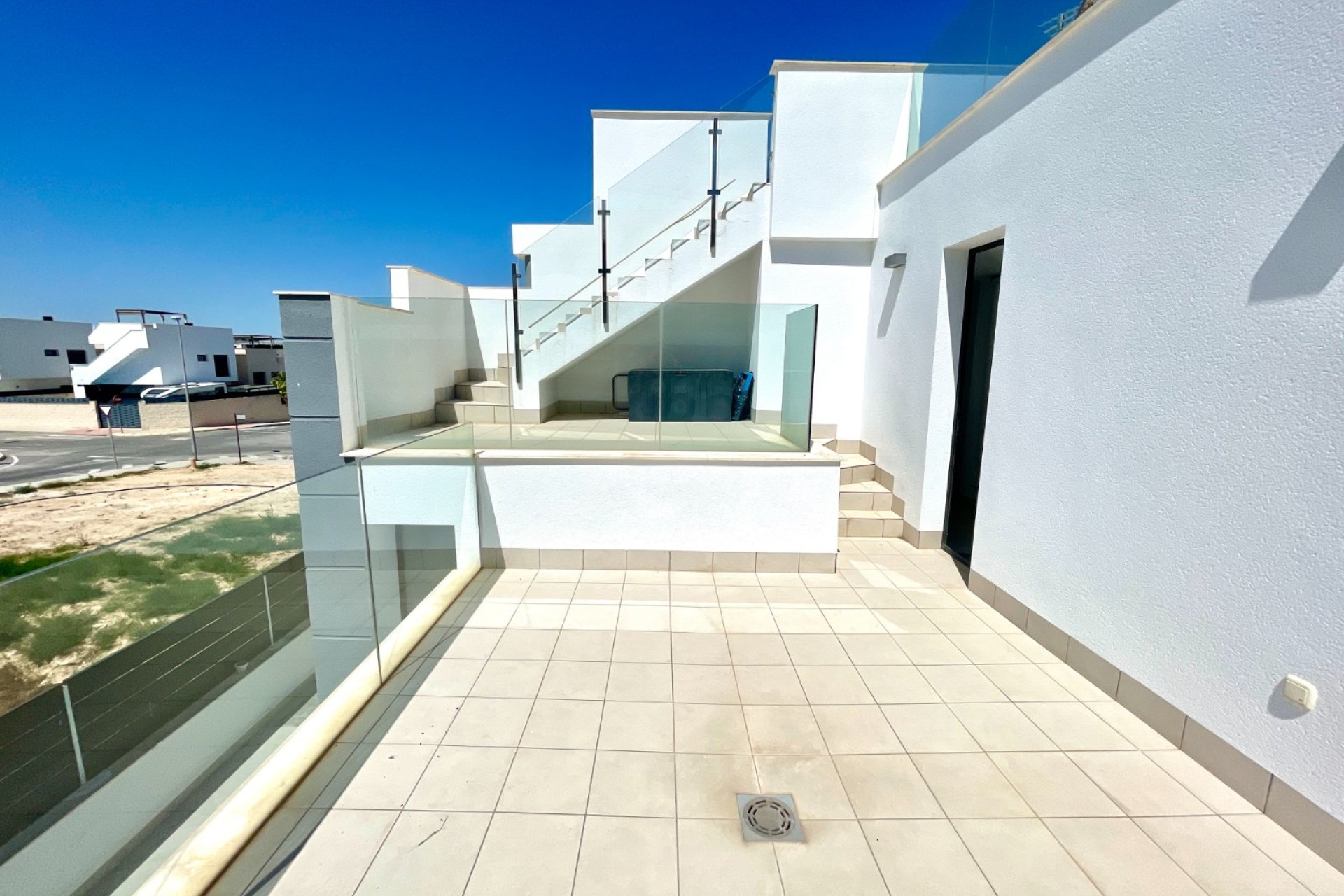 Resale - Villa * - Benijofar *