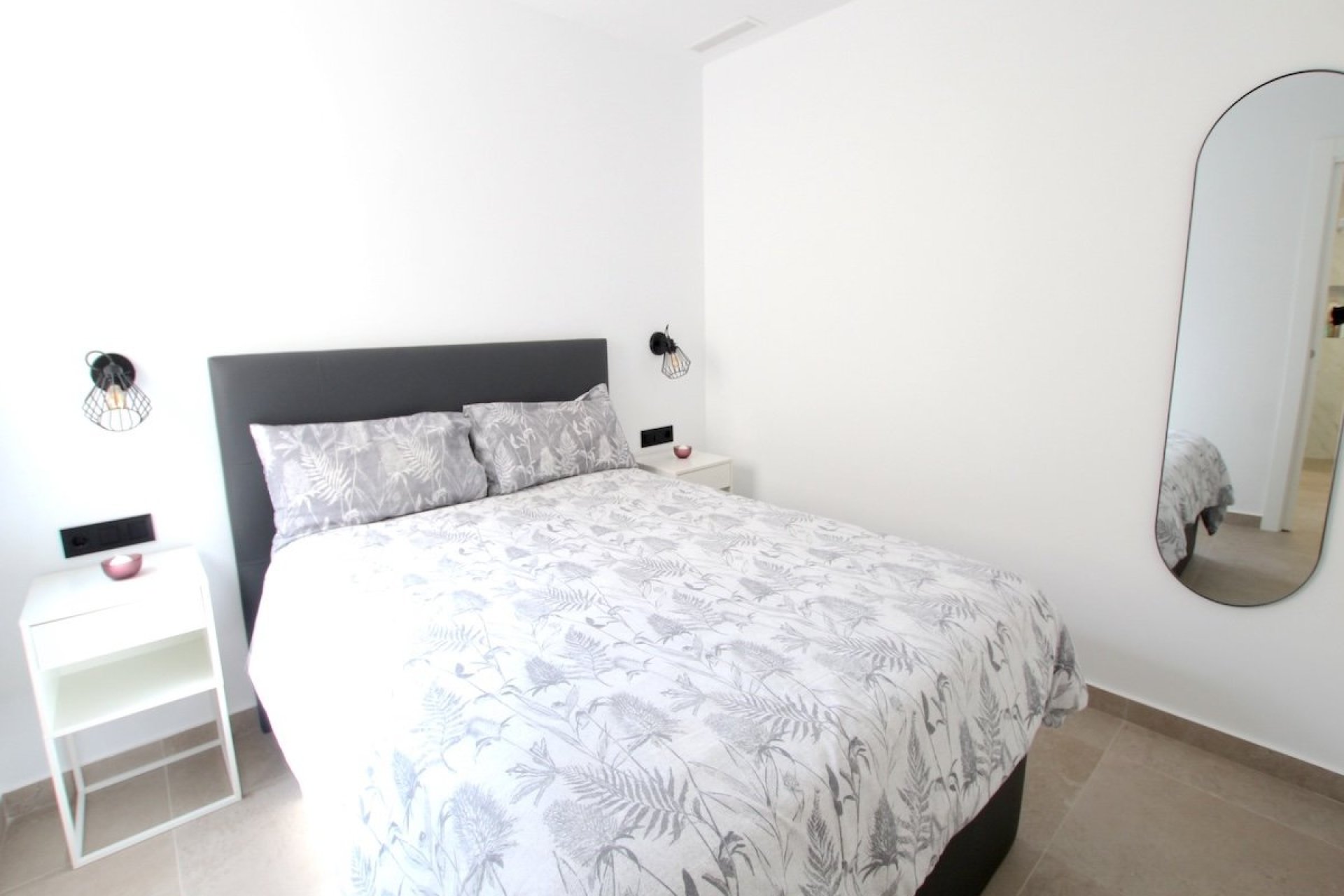 Resale - Villa * - Benijofar *