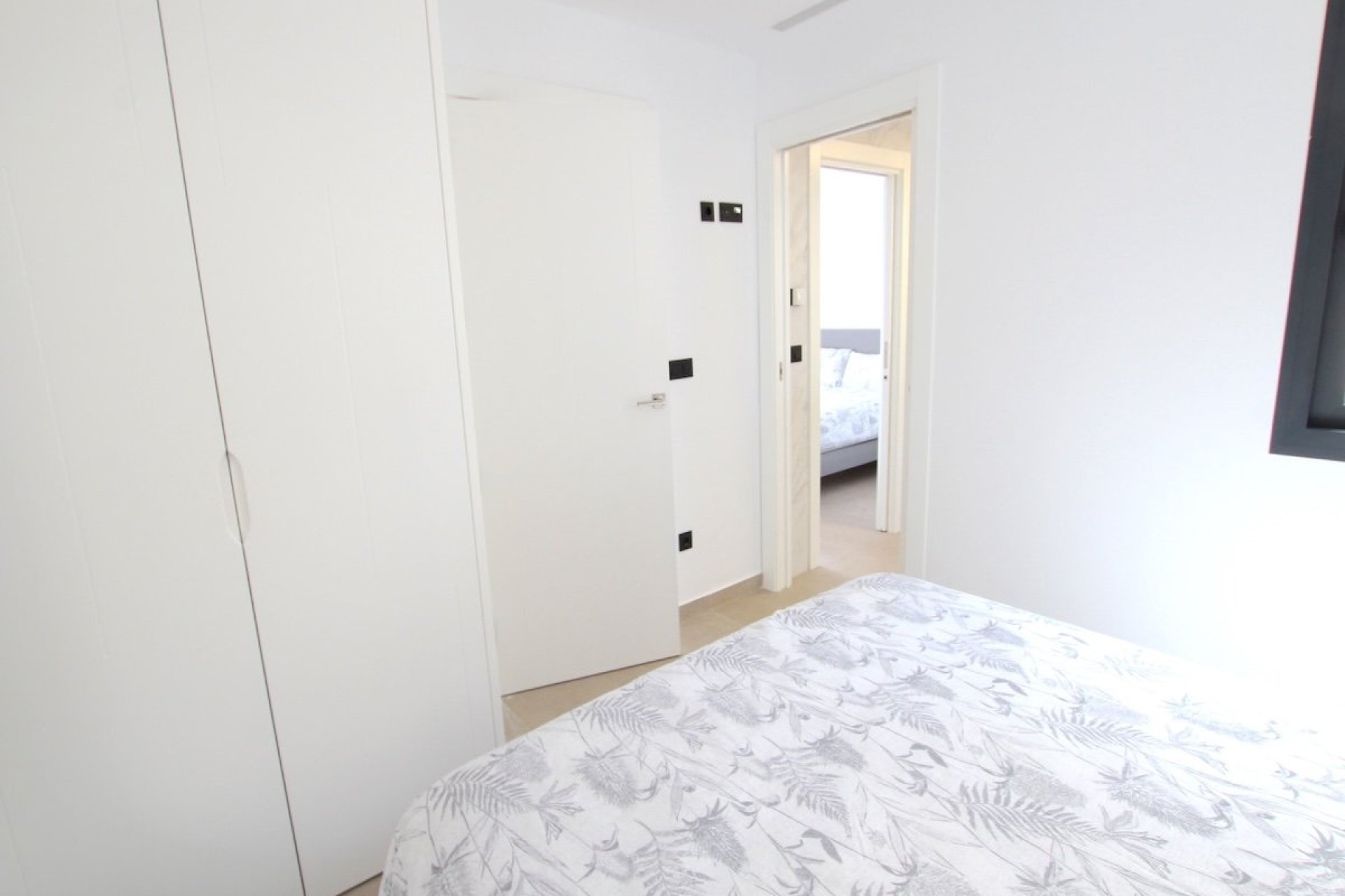Resale - Villa * - Benijofar *