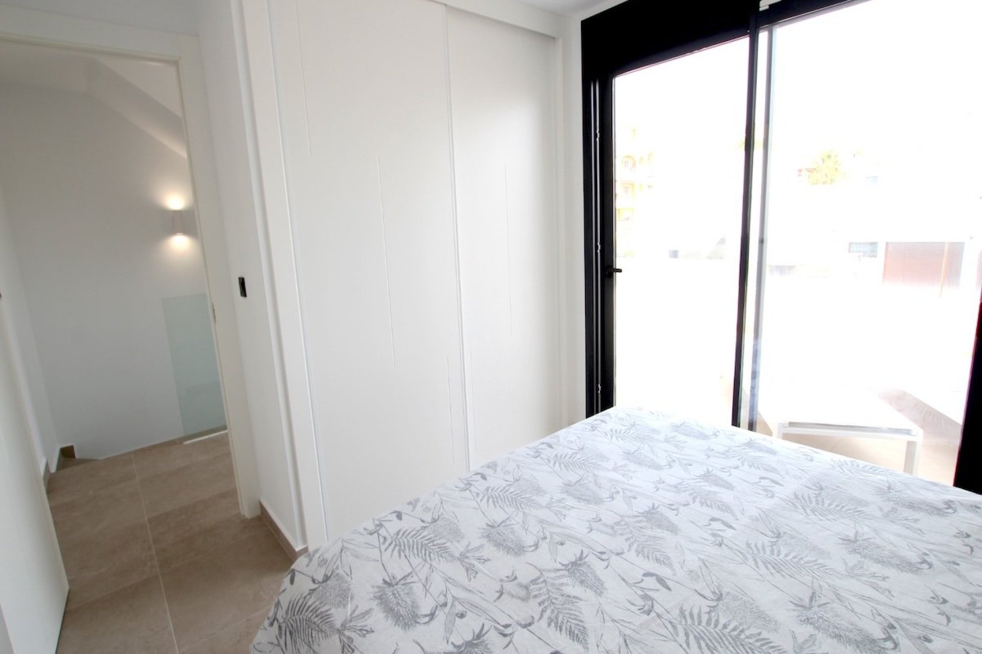 Resale - Villa * - Benijofar *