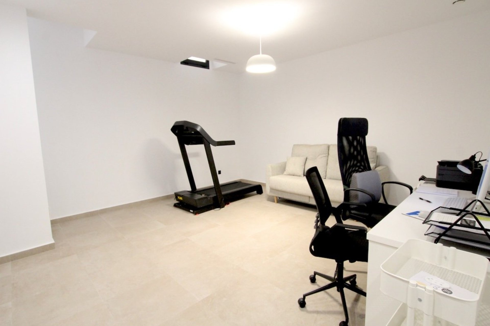 Resale - Villa * - Benijofar *