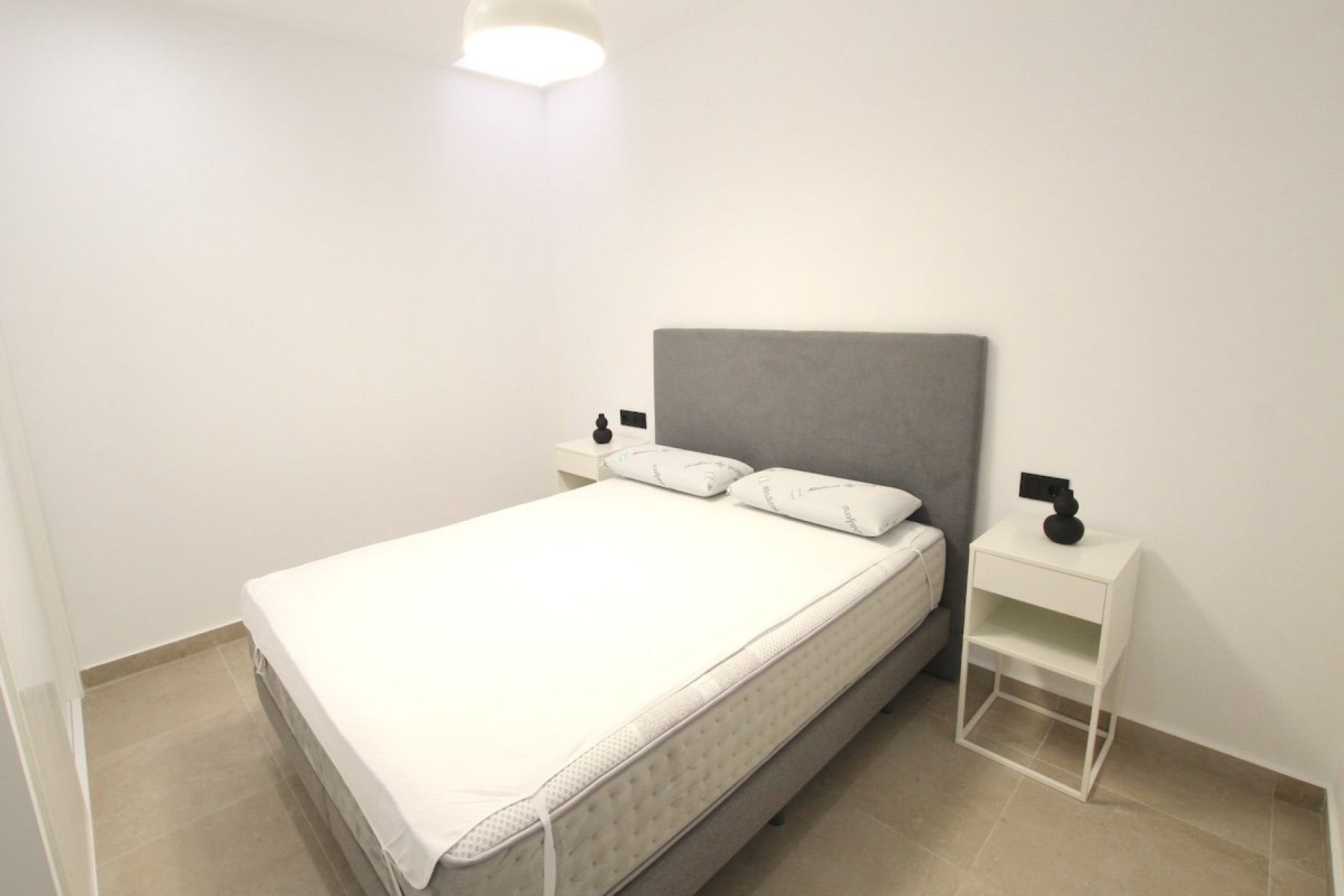Resale - Villa * - Benijofar *