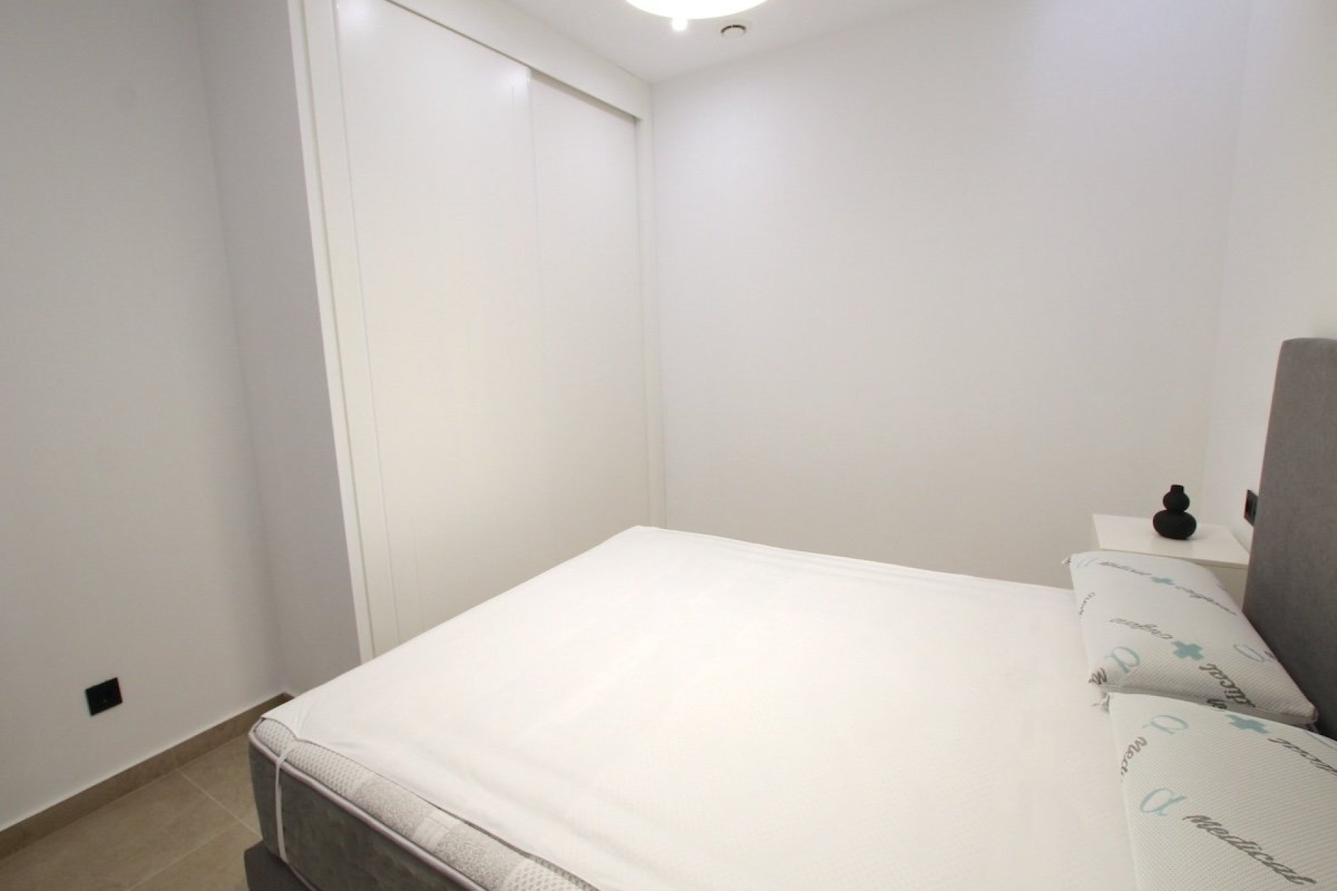 Resale - Villa * - Benijofar *